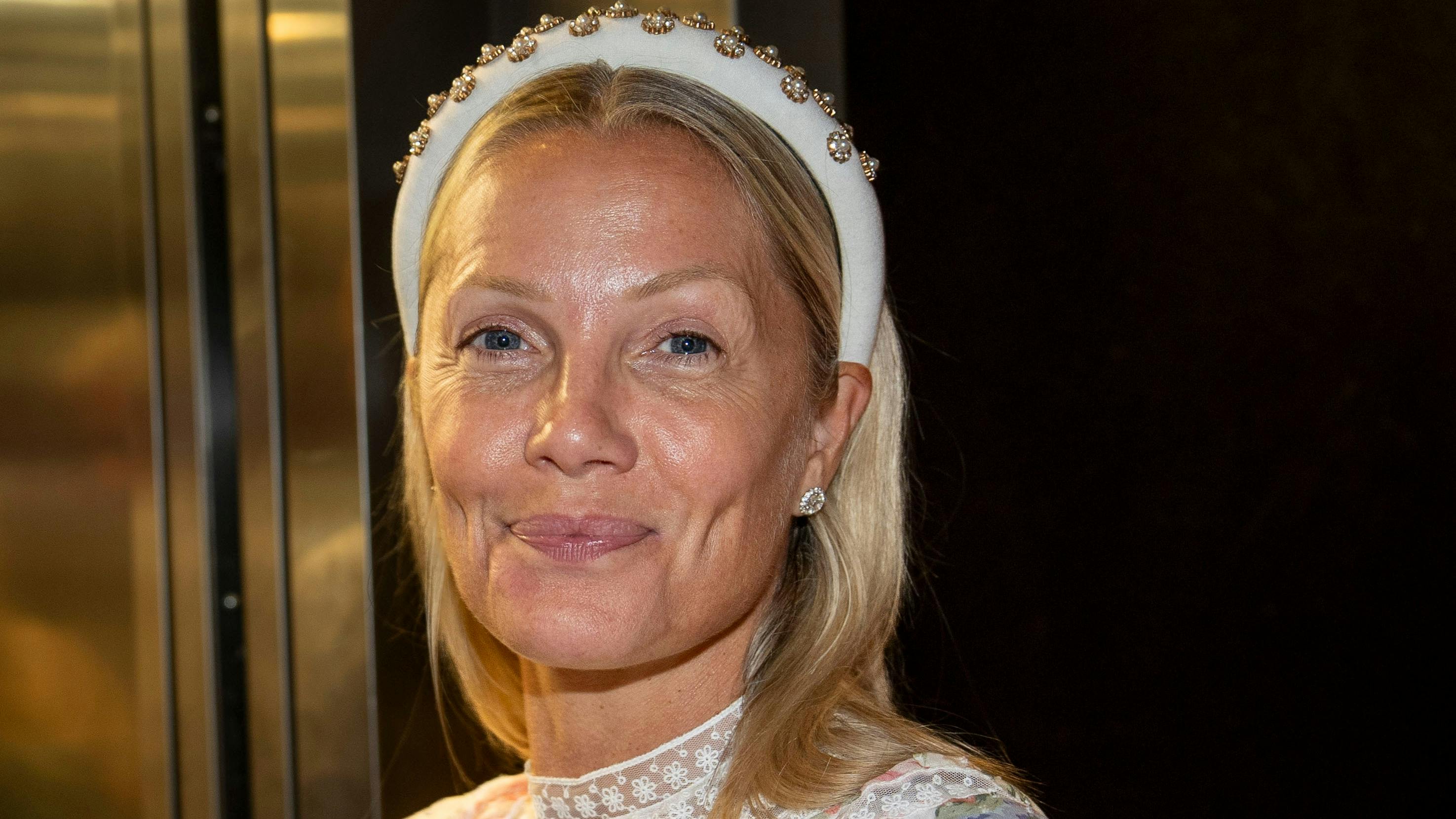 https://imgix.billedbladet.dk/2025-09-19/_MHO8497-%281%29-%281%29.jpg