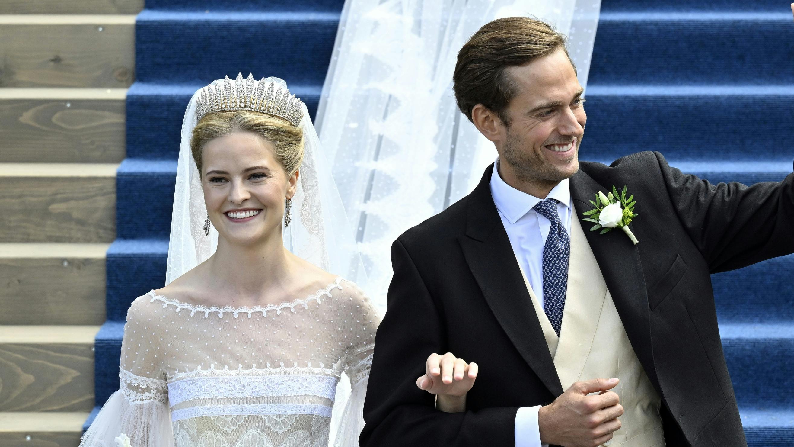 https://imgix.billedbladet.dk/2025-09-19/crop_25242445545729-6925x4616ma.jpg