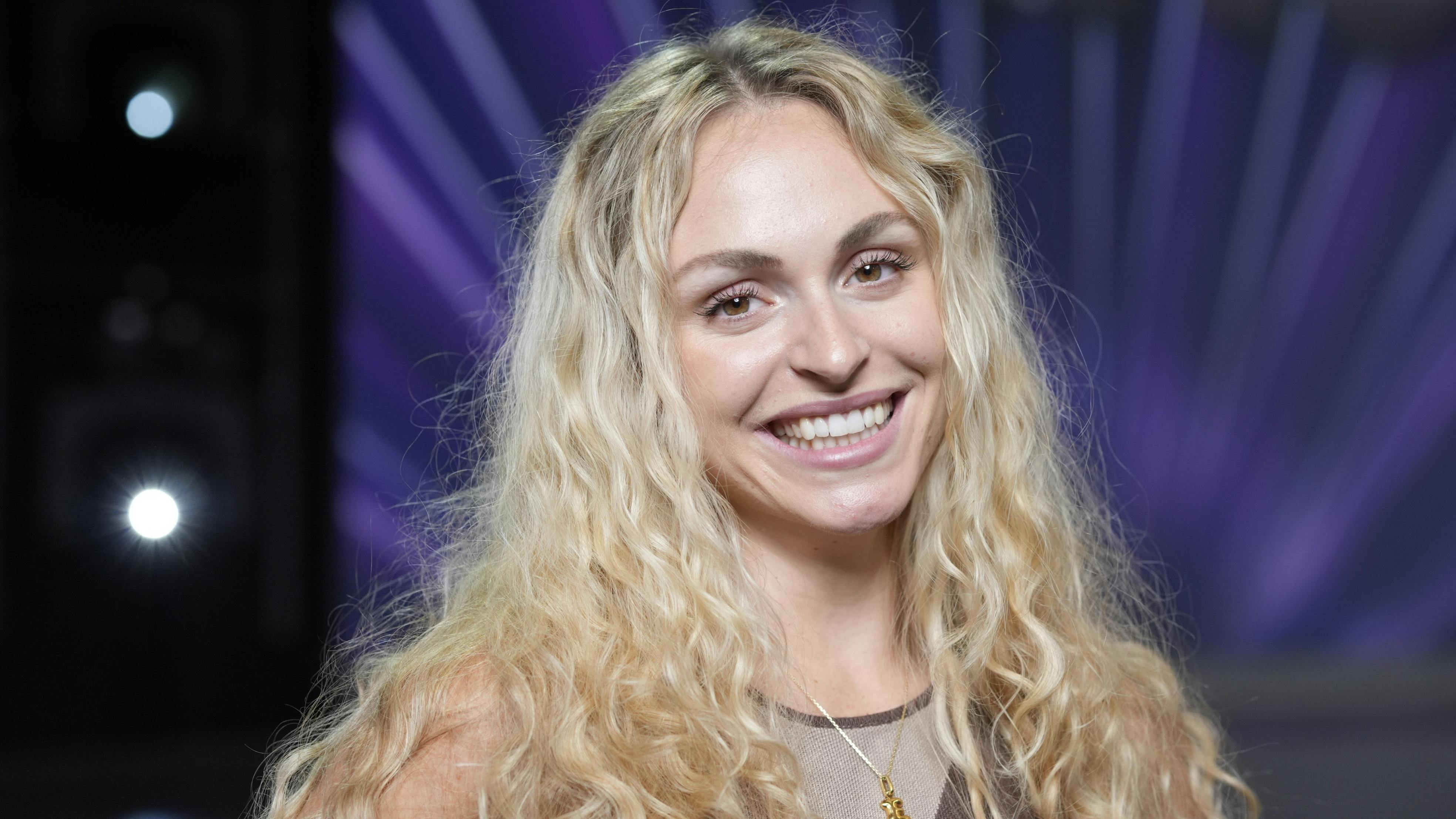 https://imgix.billedbladet.dk/2025-09-19/jasmin.jpg