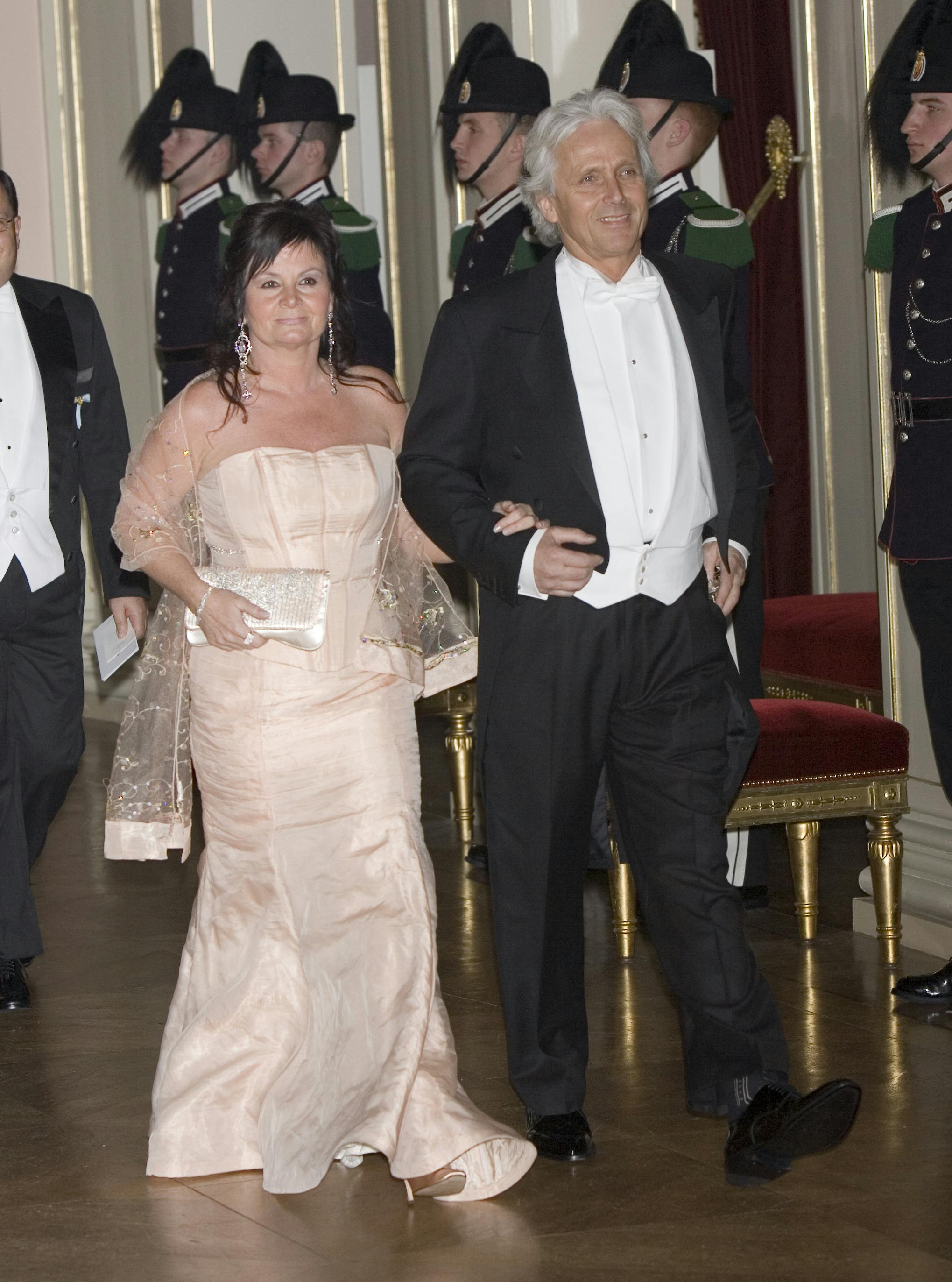 https://imgix.billedbladet.dk/2025-09-20/BB-344451.jpg