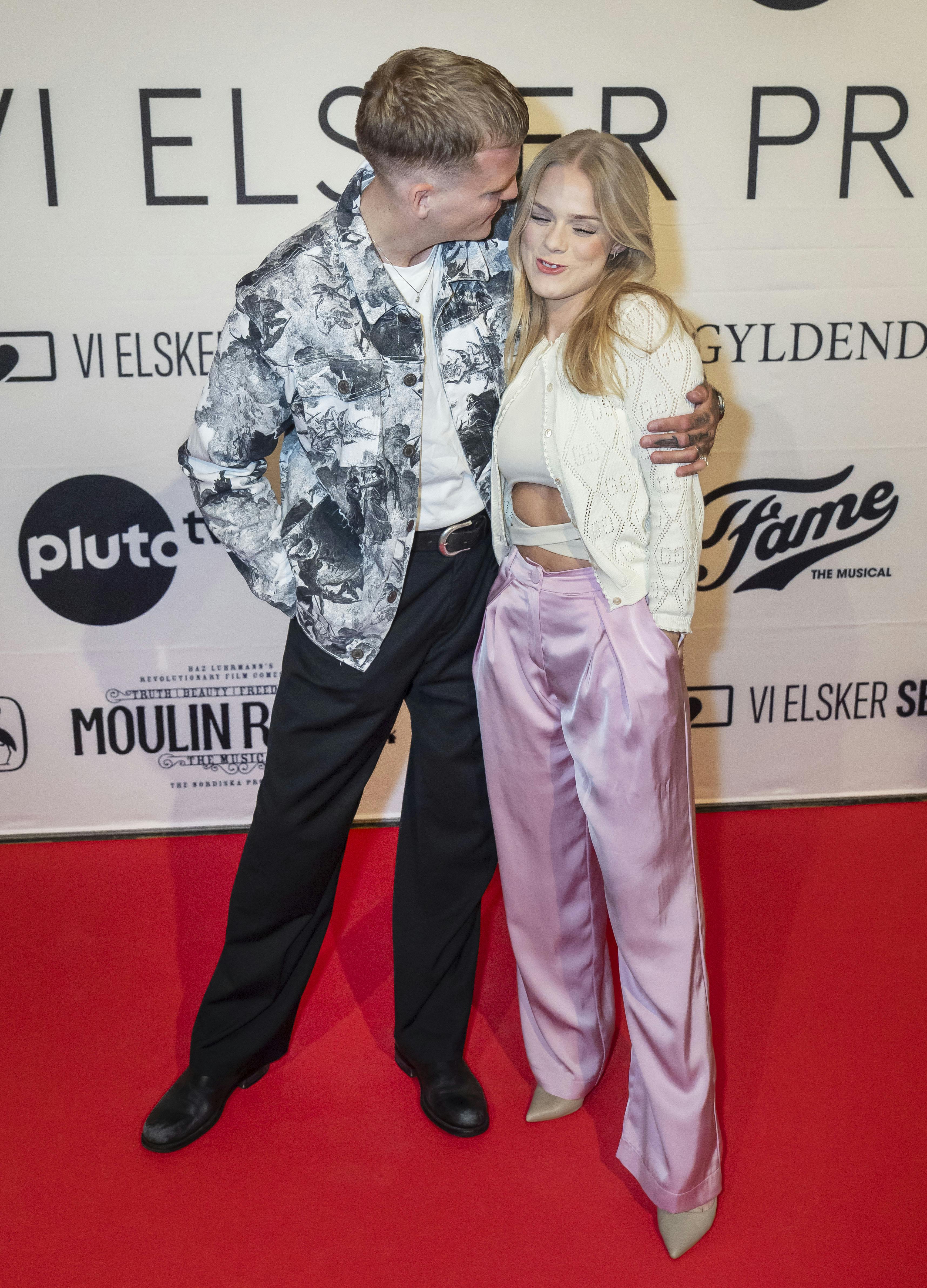 https://imgix.billedbladet.dk/2025-09-20/_HJP9857.jpg