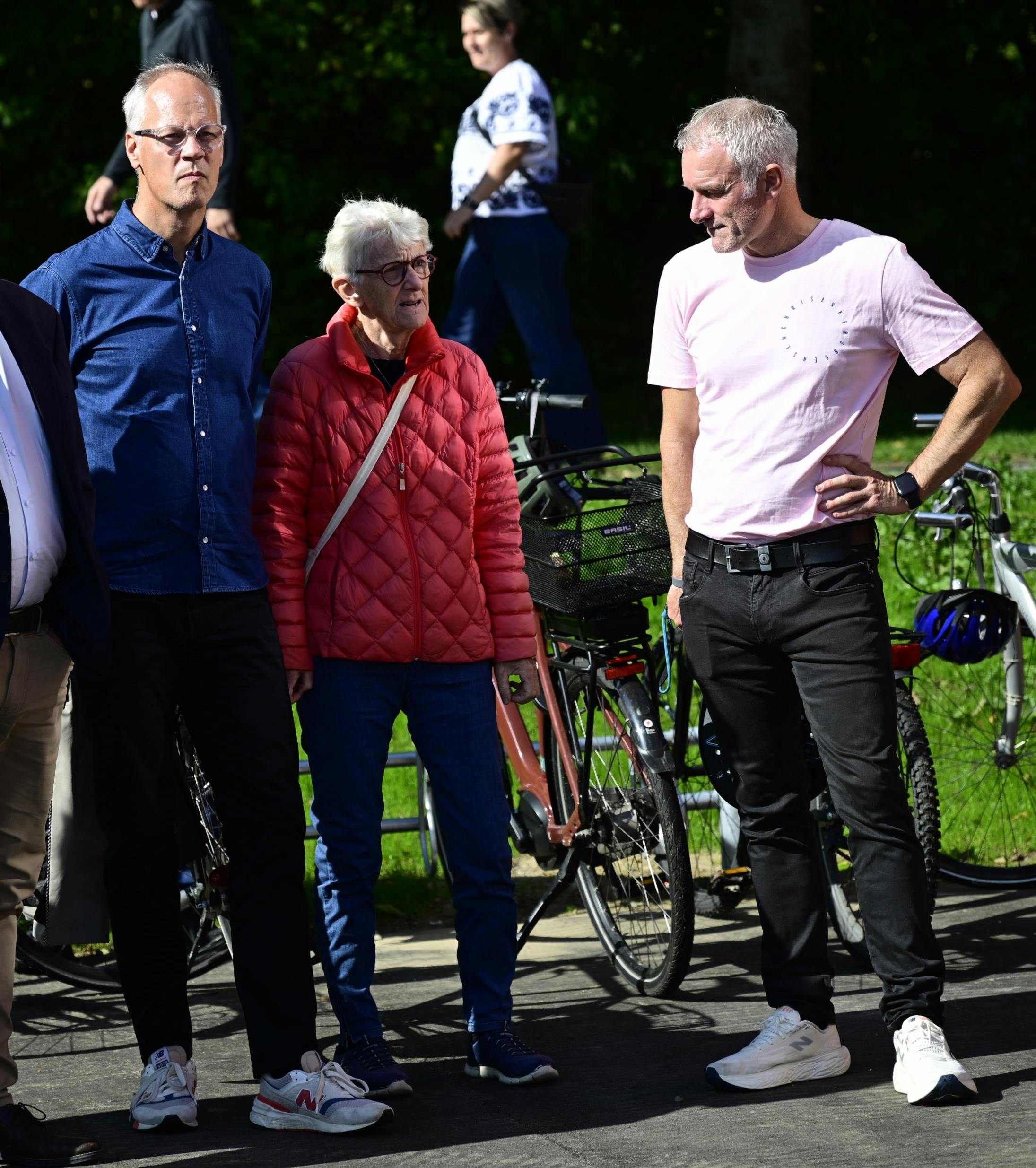 https://imgix.billedbladet.dk/2025-09-20/_LHL7214gg.jpg