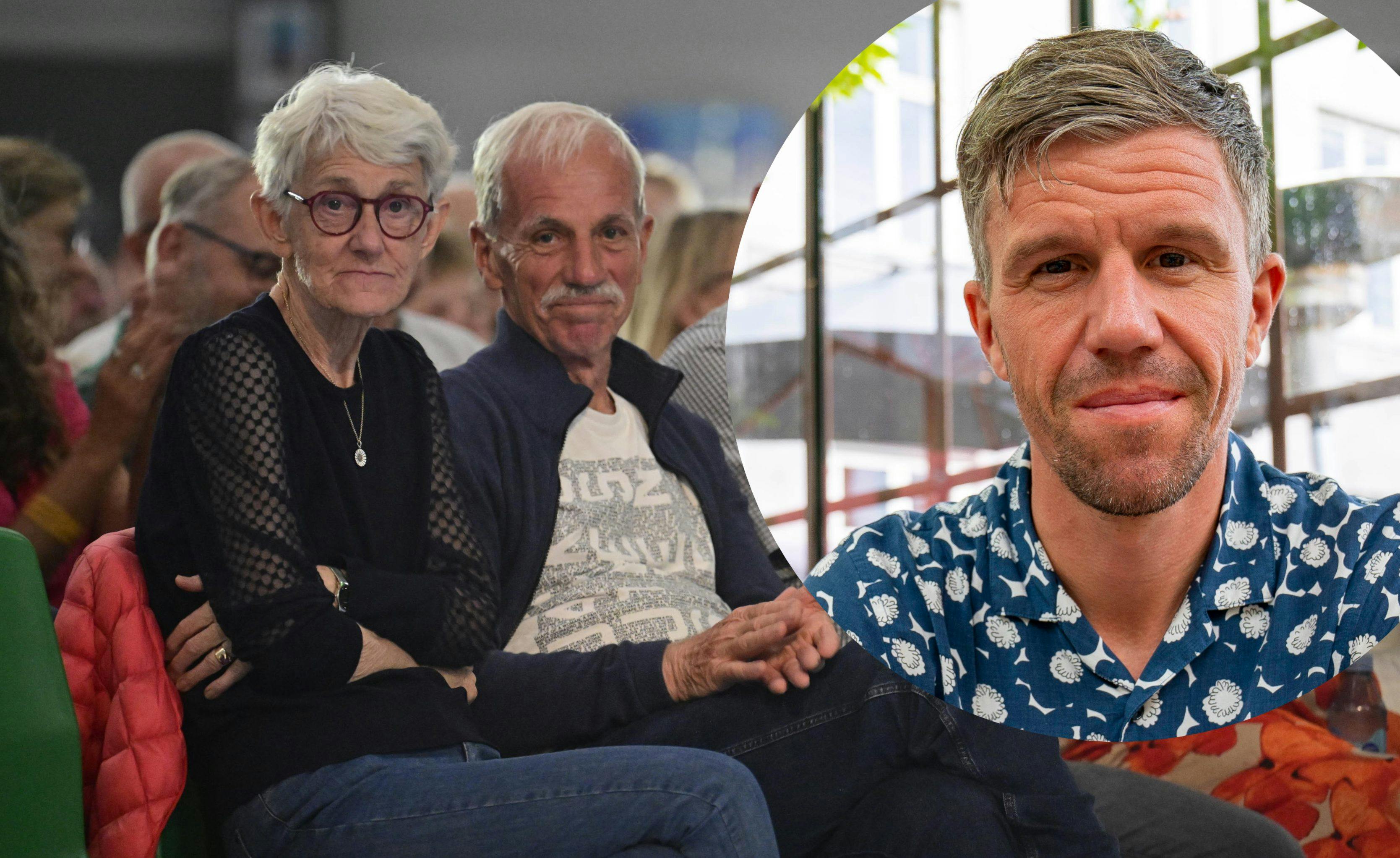 https://imgix.billedbladet.dk/2025-09-20/_LL28602_top_.jpg