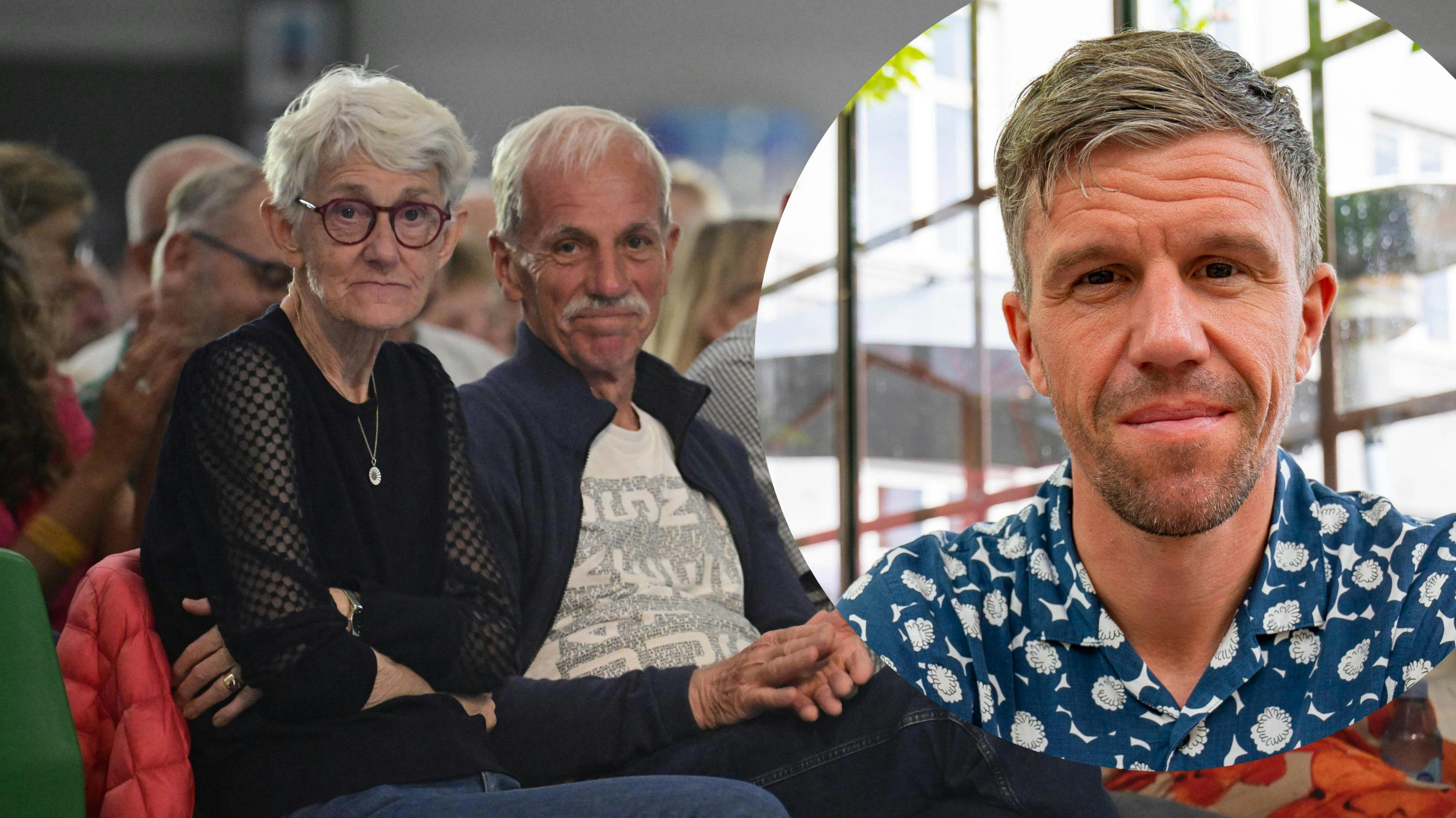 https://imgix.billedbladet.dk/2025-09-20/_LL28602_top_.jpg
