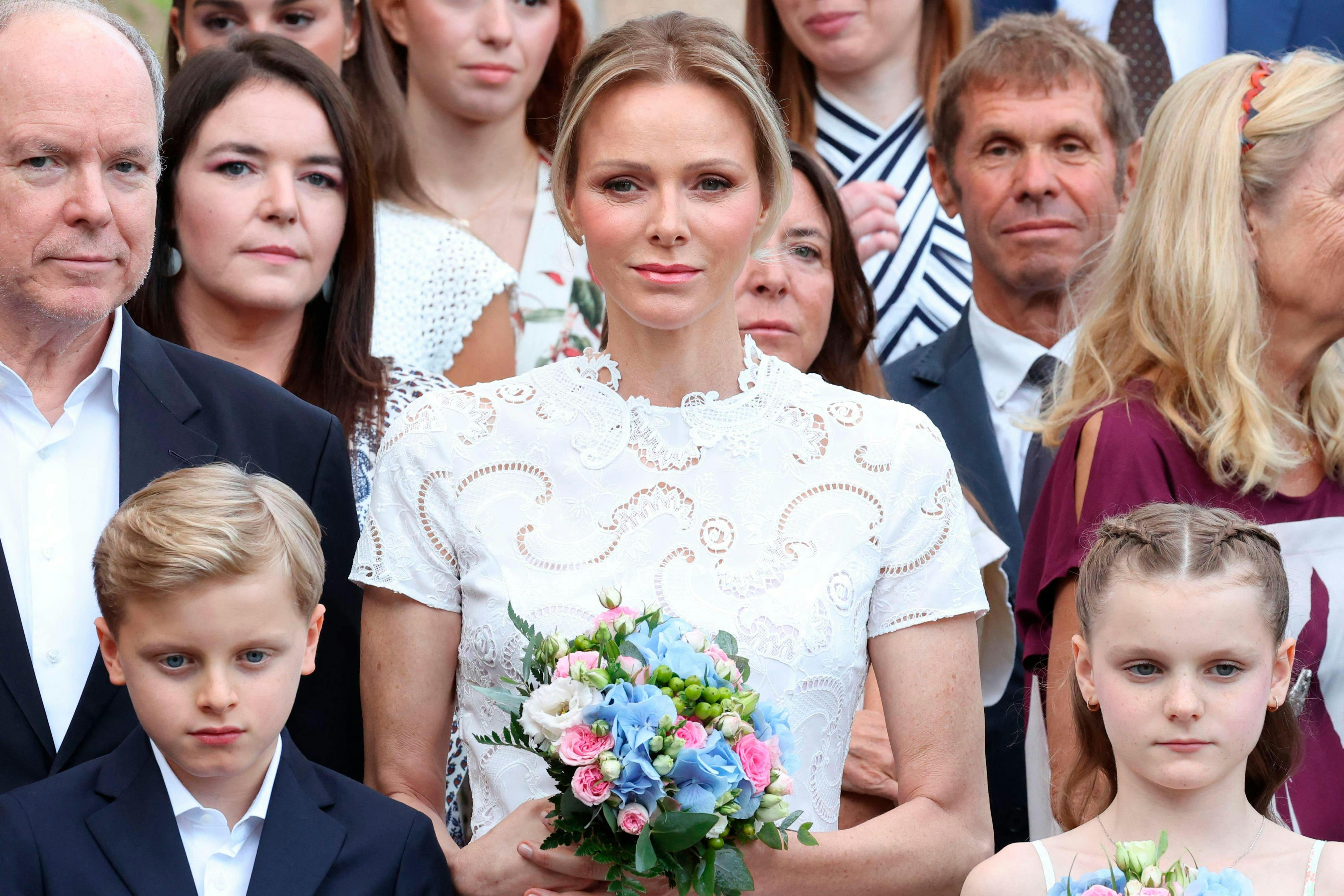 https://imgix.billedbladet.dk/2025-09-21/20250906-203419-5-4177x2785ma-%281%29.jpg