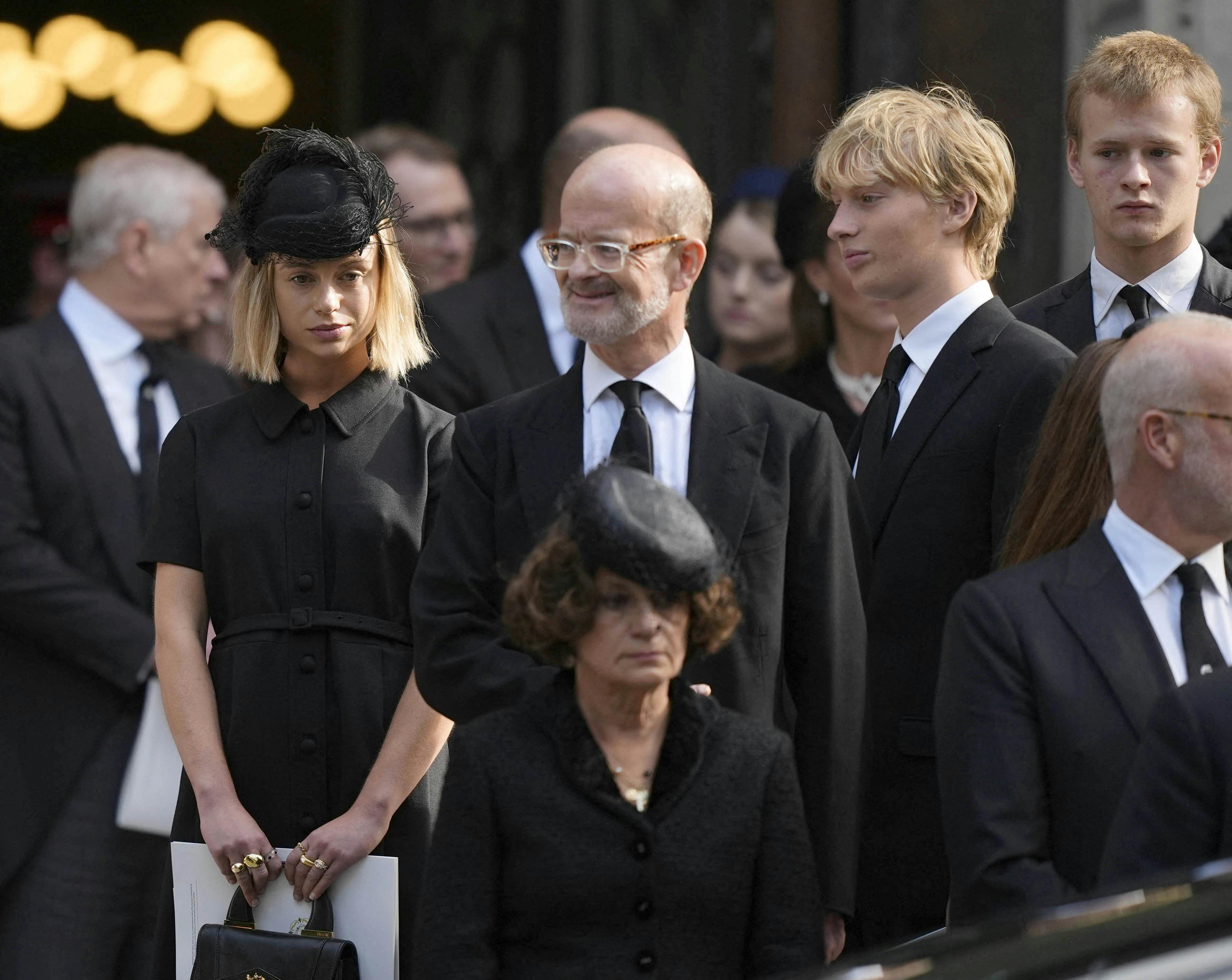 https://imgix.billedbladet.dk/2025-09-21/20250916-181924-5-3821x3042ma.jpg