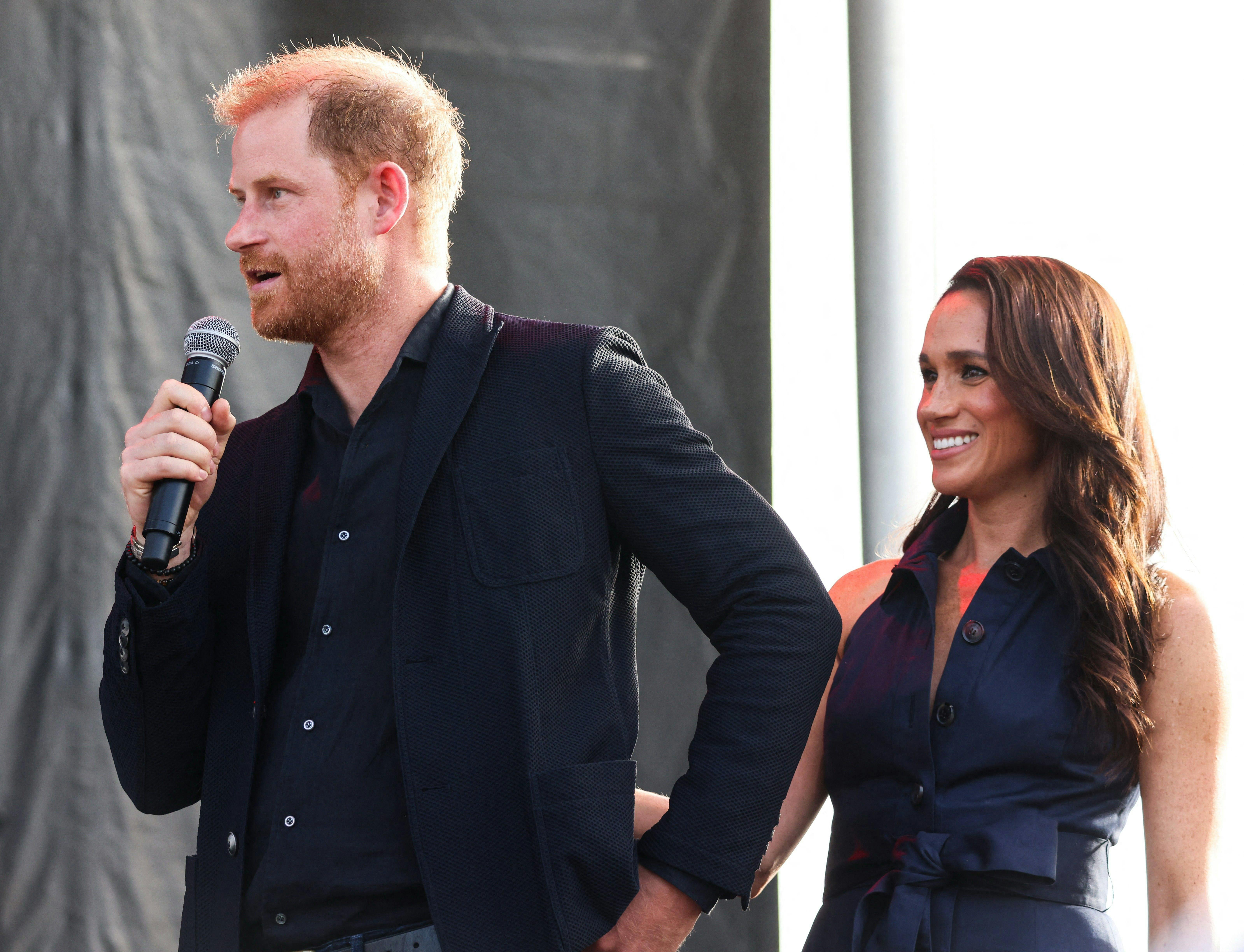 https://imgix.billedbladet.dk/2025-09-21/MEGA1368807_009.jpg