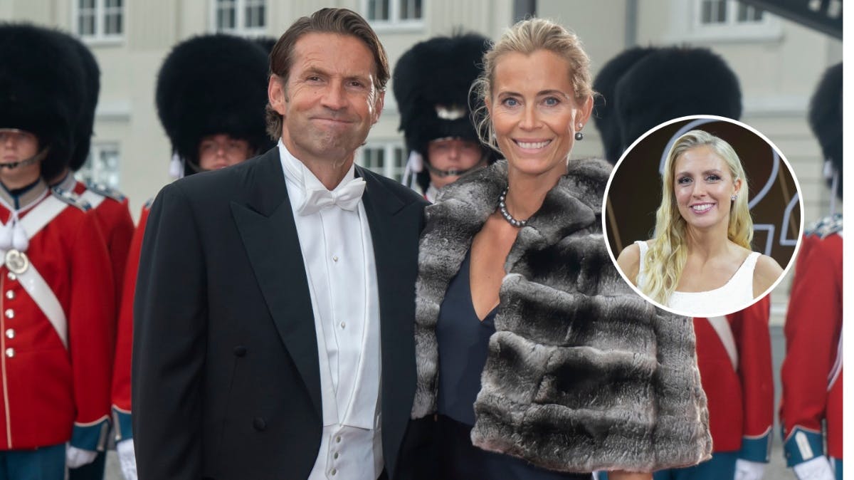https://imgix.billedbladet.dk/2025-09-21/MixCollage-21-Sep-2025-09-24-AM-6653.jpg