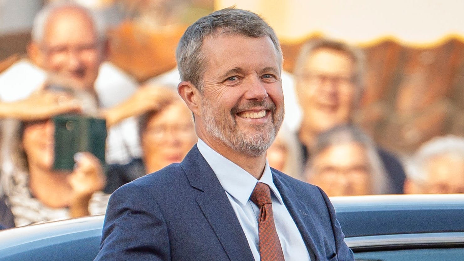 https://imgix.billedbladet.dk/2025-09-21/crop_HJP1727.jpg