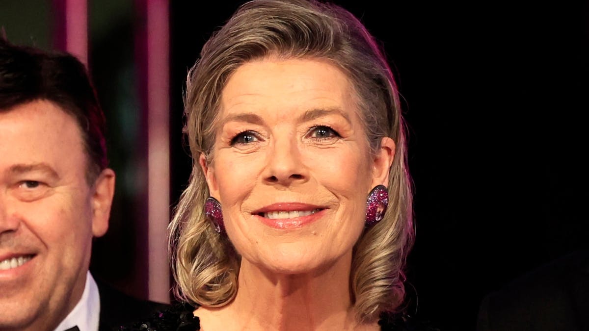 https://imgix.billedbladet.dk/2025-09-22/000_34M76B4-1594x2562ma-%281%29.jpg