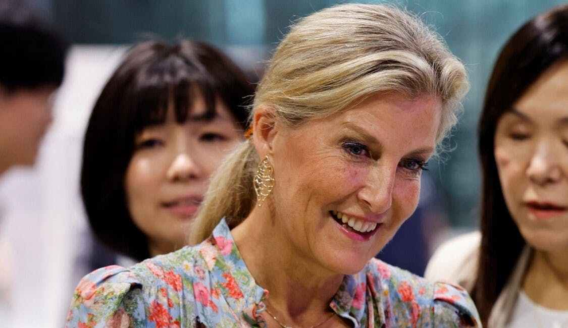 https://imgix.billedbladet.dk/2025-09-22/2-%283%29.jpg