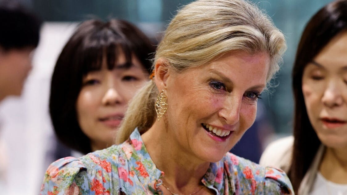 https://imgix.billedbladet.dk/2025-09-22/2-%283%29.jpg