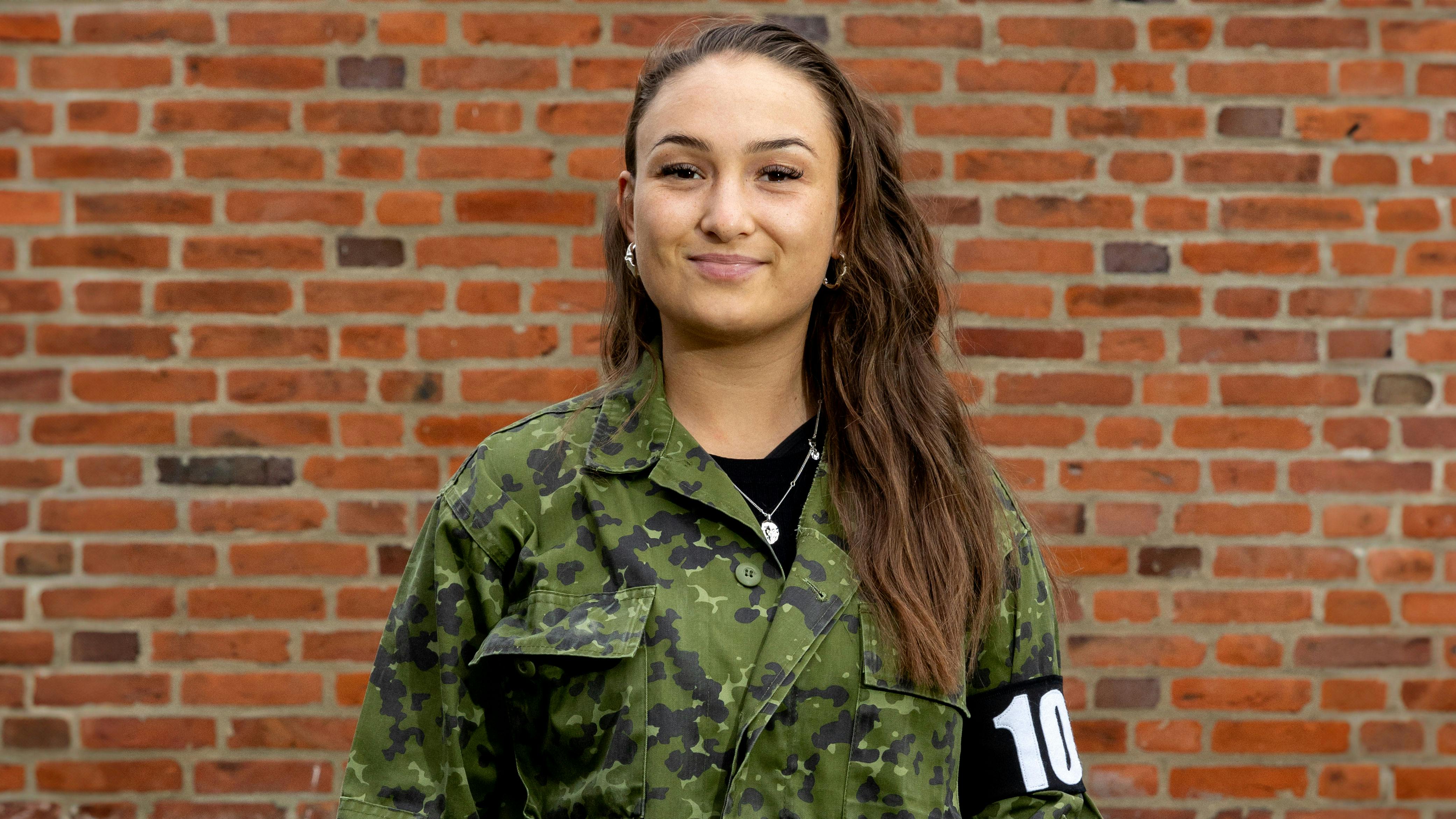 https://imgix.billedbladet.dk/2025-09-22/Foto_-Lars-E.-Andreasen_TV-2.jpg