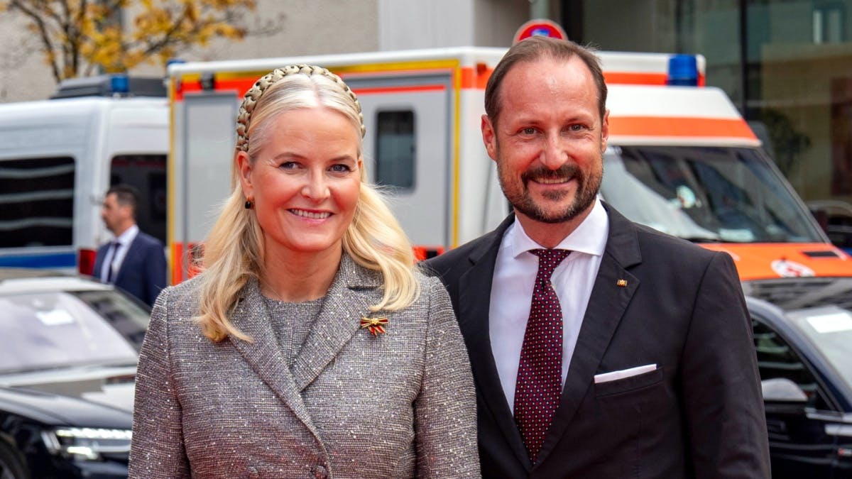 https://imgix.billedbladet.dk/2025-09-22/MixCollage-22-Sep-2025-04-06-PM-5002.jpg