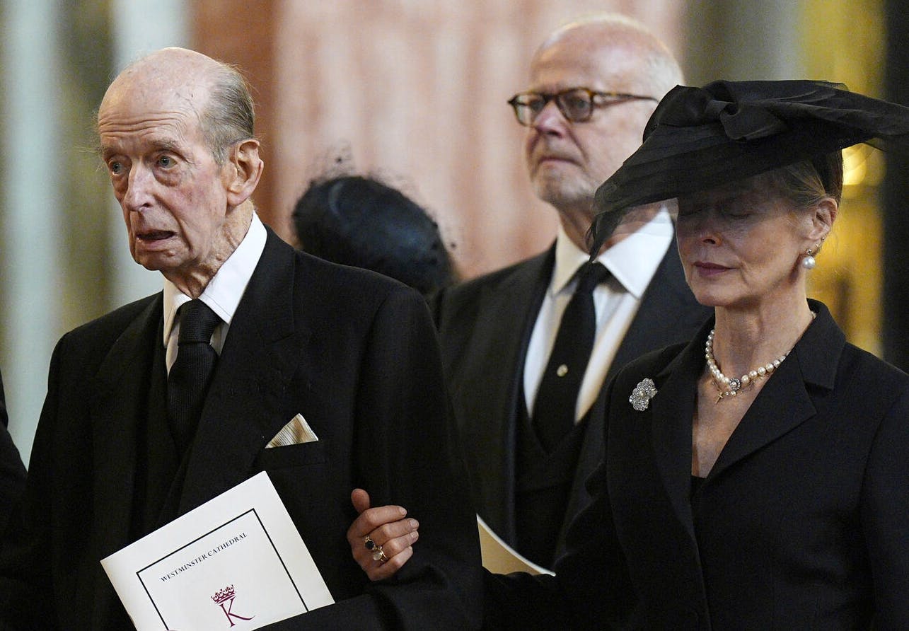 https://imgix.billedbladet.dk/2025-09-22/a-%285%29.jpg