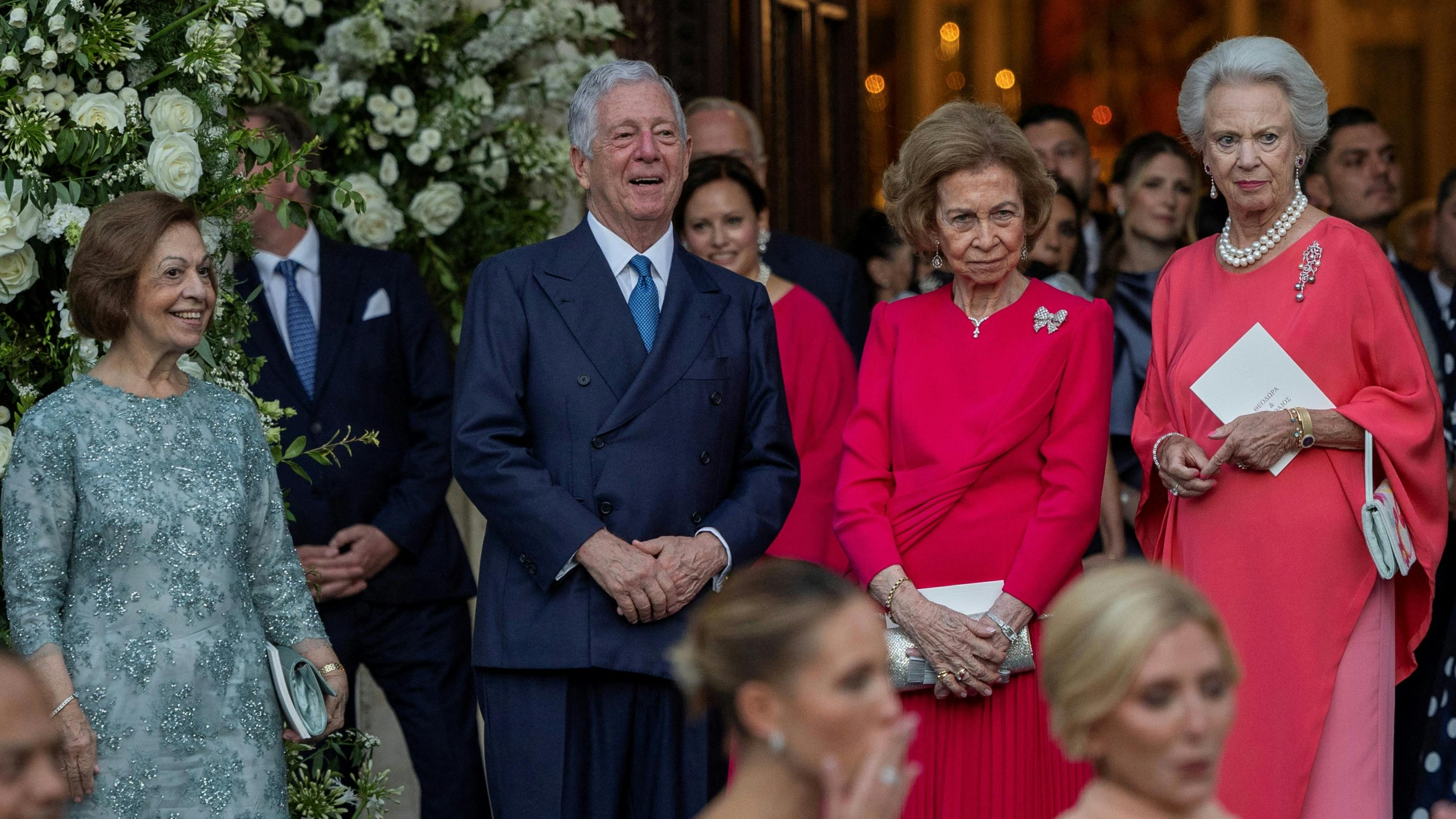https://imgix.billedbladet.dk/2025-09-22/crop_20240928-211746-4-4243x2829ma.jpg