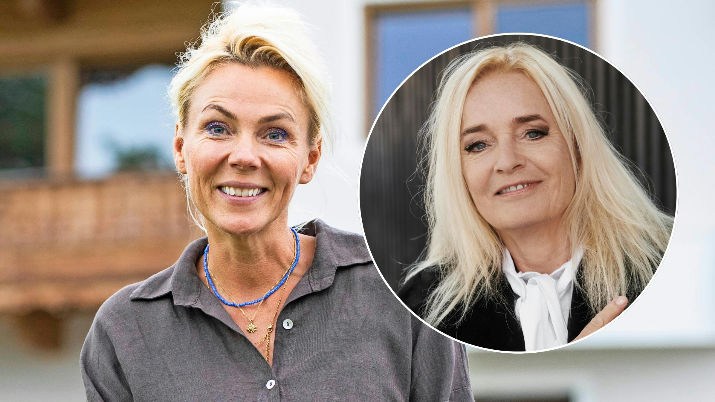 https://imgix.billedbladet.dk/2025-09-22/uu-%281%29.jpg