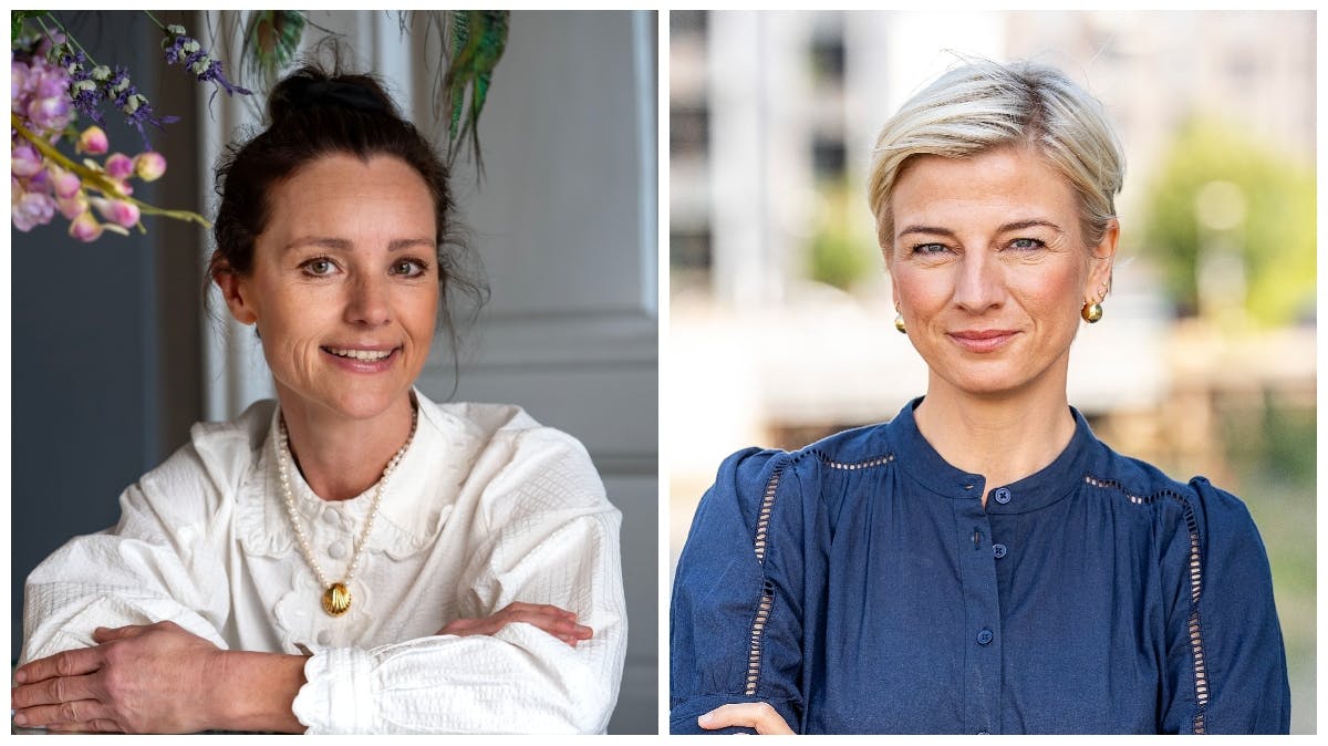 https://imgix.billedbladet.dk/2025-09-22/w-%282%29.jpg