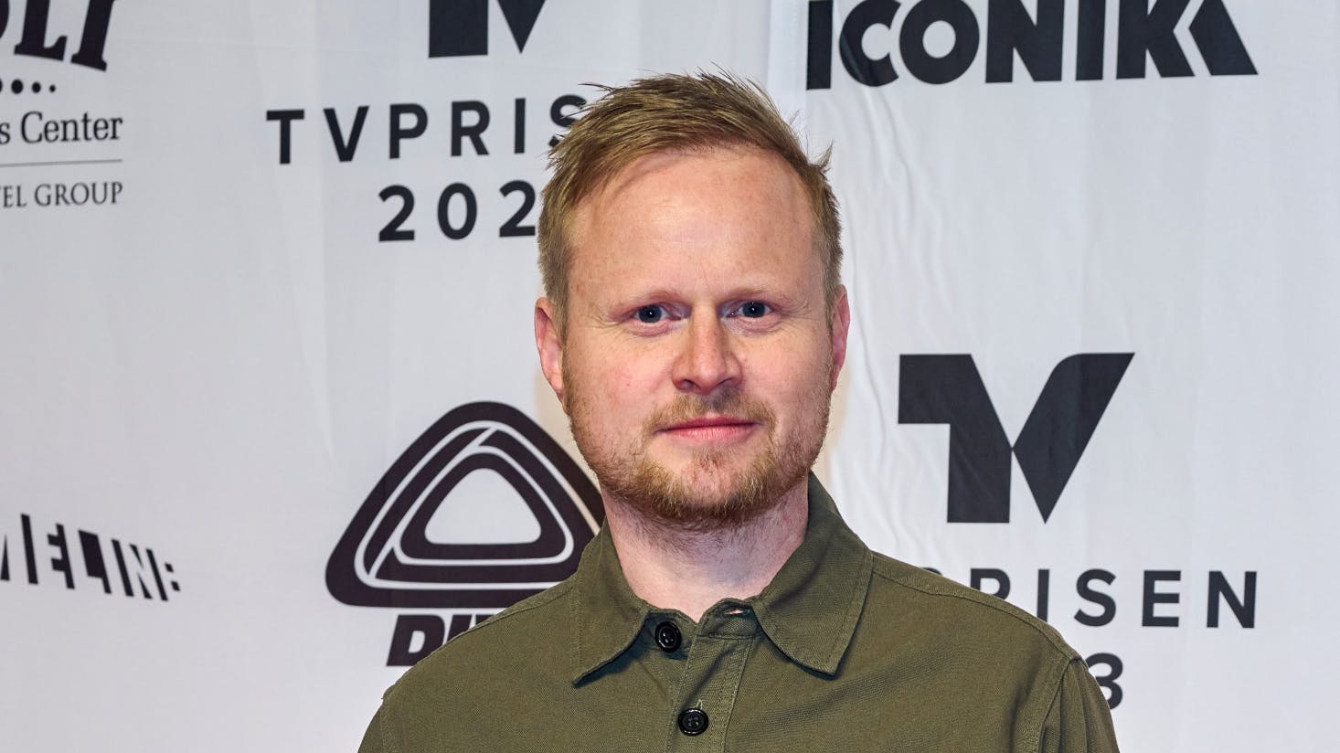 Jonatan Spang. 