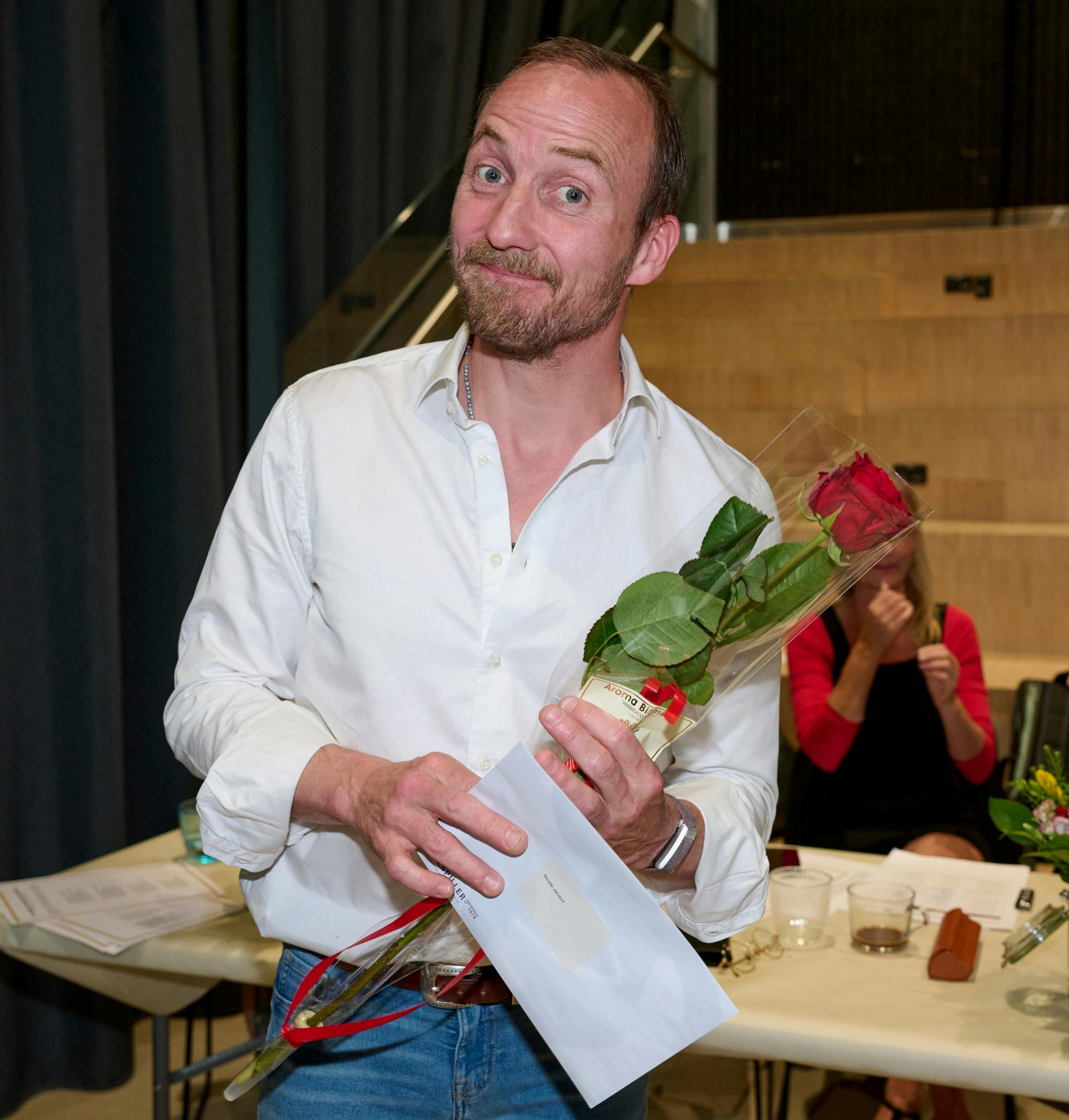 https://imgix.billedbladet.dk/2025-09-23/20230604_LL20181jjj.jpg