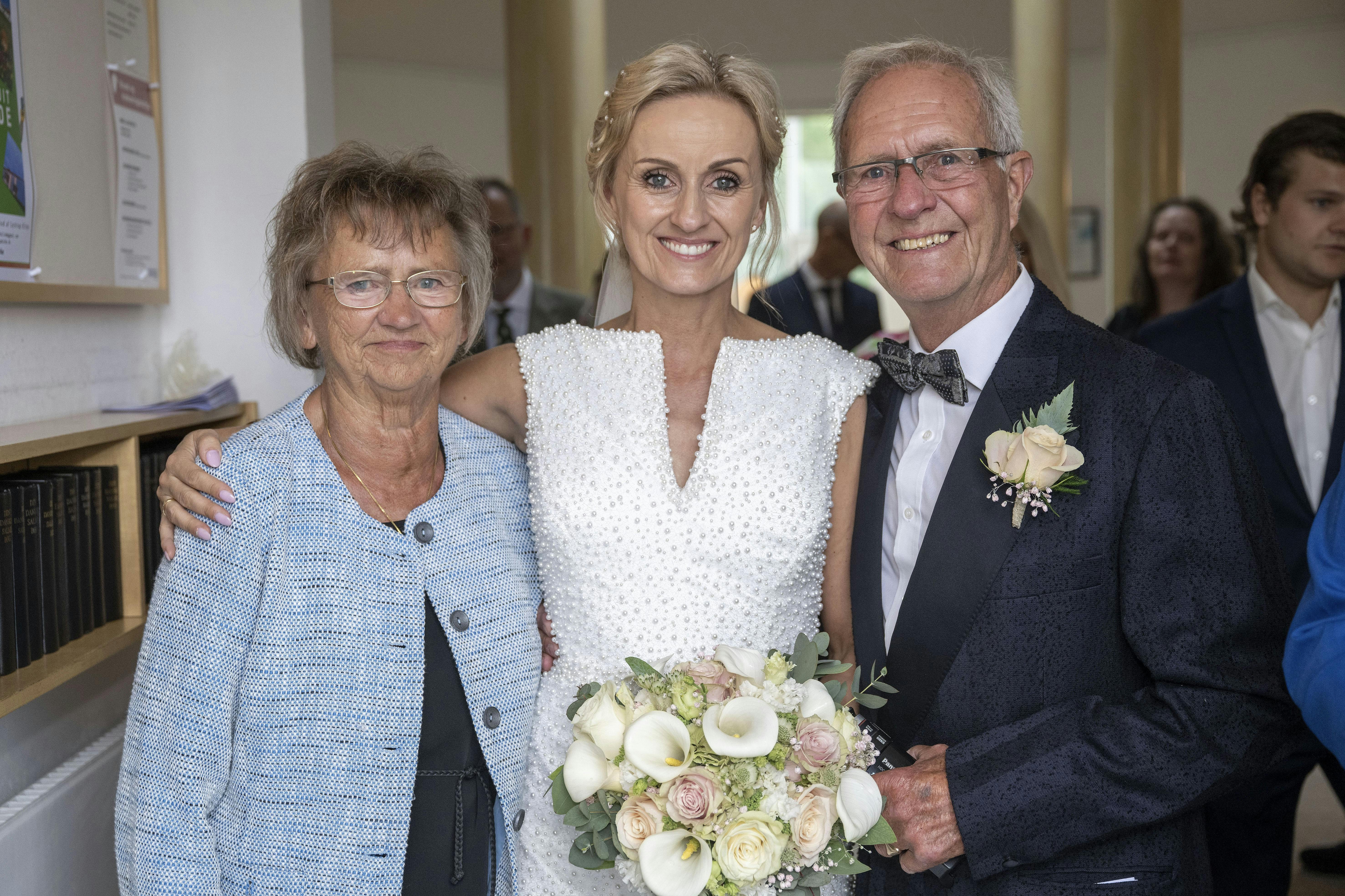 https://imgix.billedbladet.dk/2025-09-23/20240706_LH1125.jpg