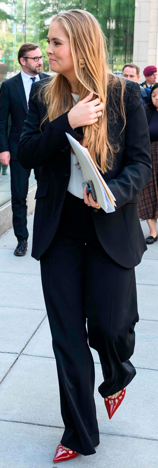 https://imgix.billedbladet.dk/2025-09-23/20250922-205204-1-5477x8055ma-%281%29.jpg