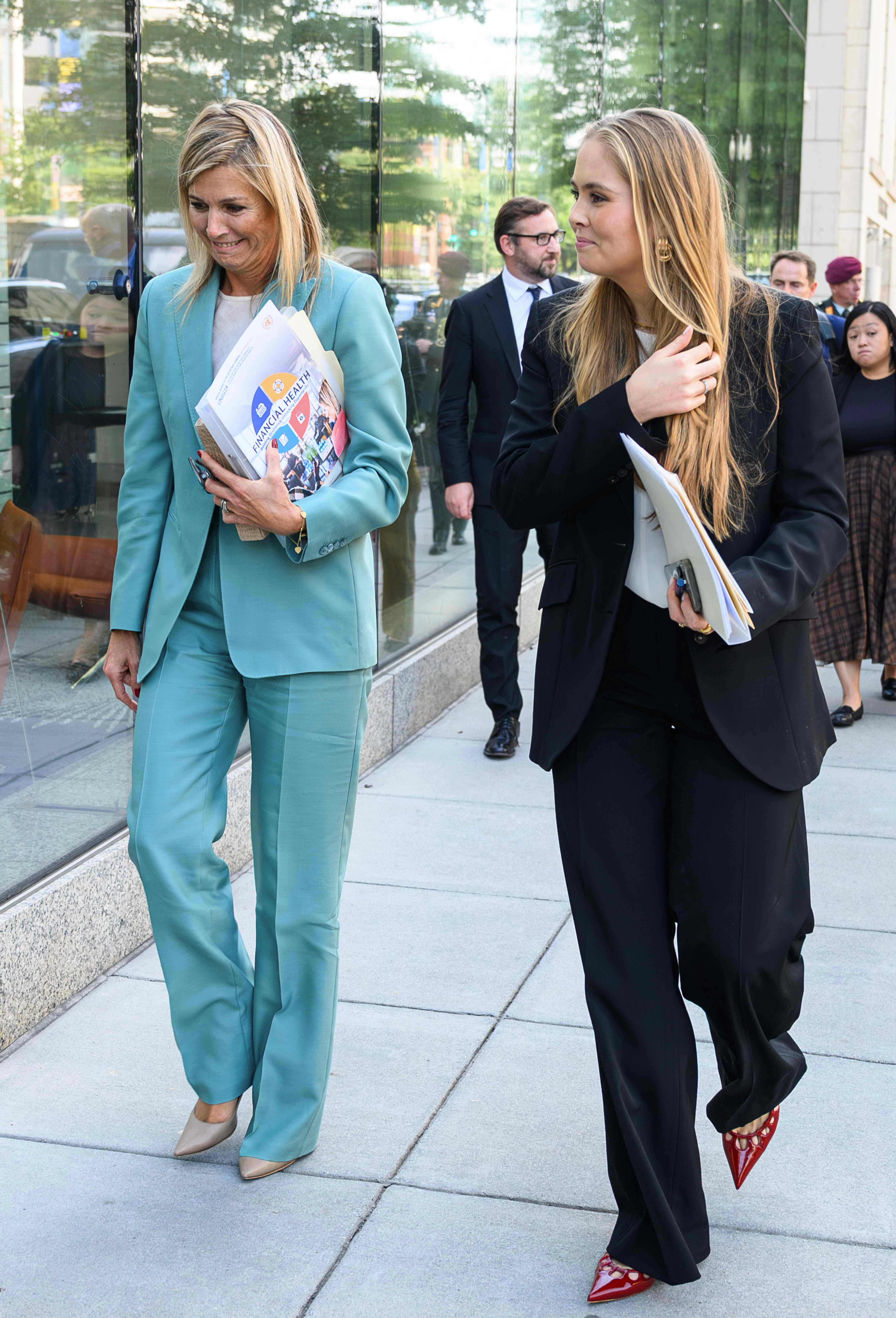 https://imgix.billedbladet.dk/2025-09-23/20250922-205204-1-5477x8055ma.jpg