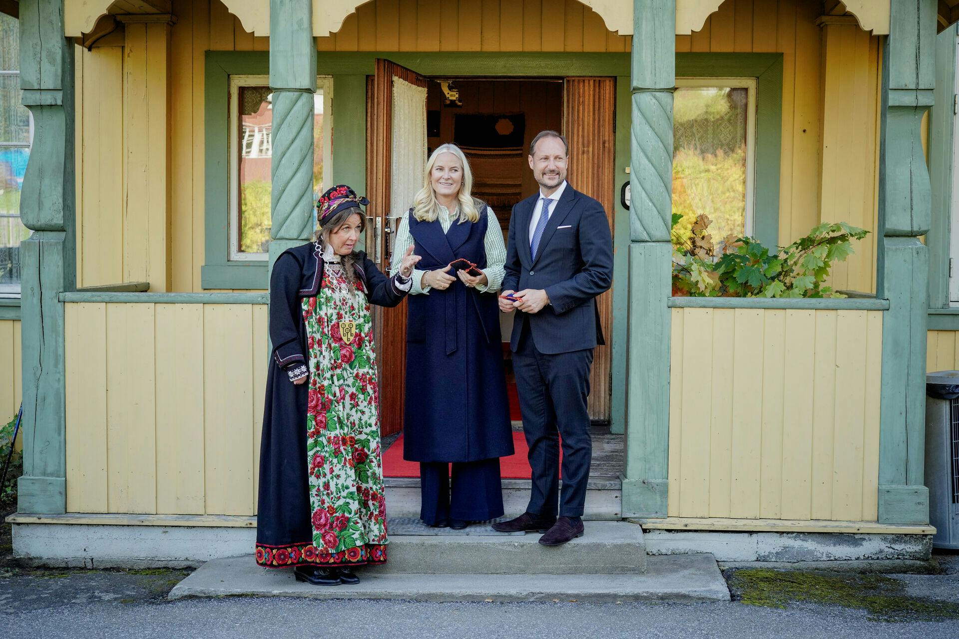https://imgix.billedbladet.dk/2025-09-23/20250923-125849-L-1920x1279web.jpg