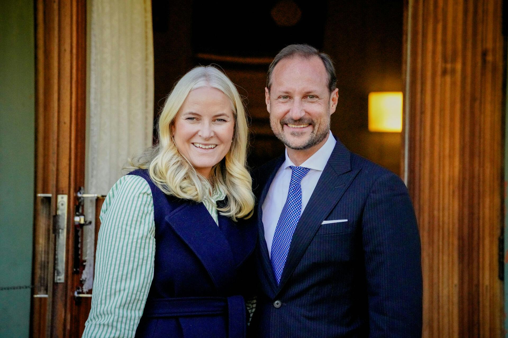 https://imgix.billedbladet.dk/2025-09-23/20250923-125909-L-1920x1279web.jpg