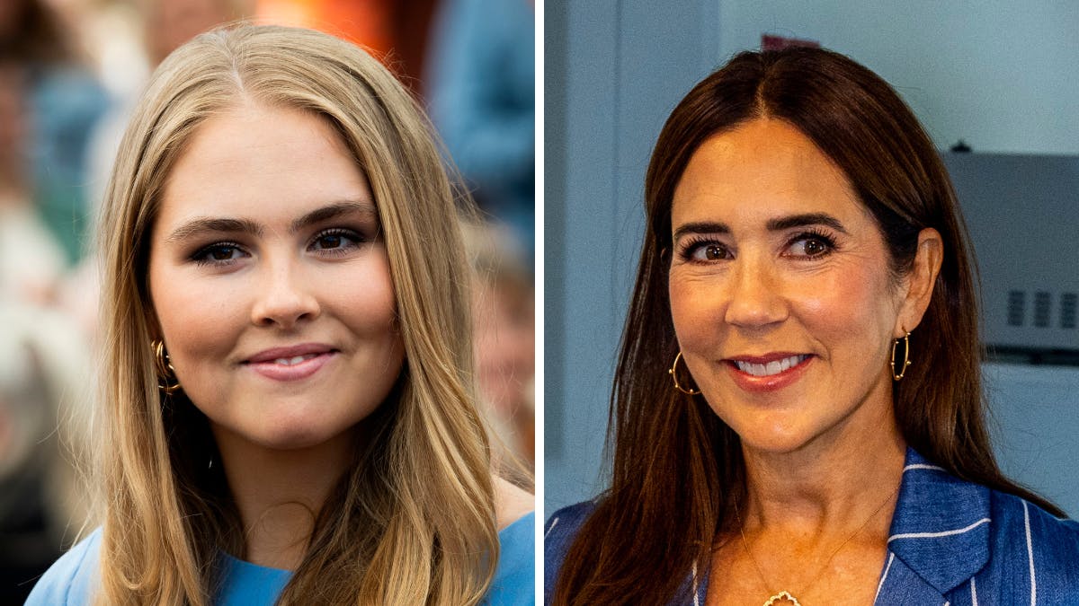 https://imgix.billedbladet.dk/2025-09-23/Design-uden-navn-%2817%29.png
