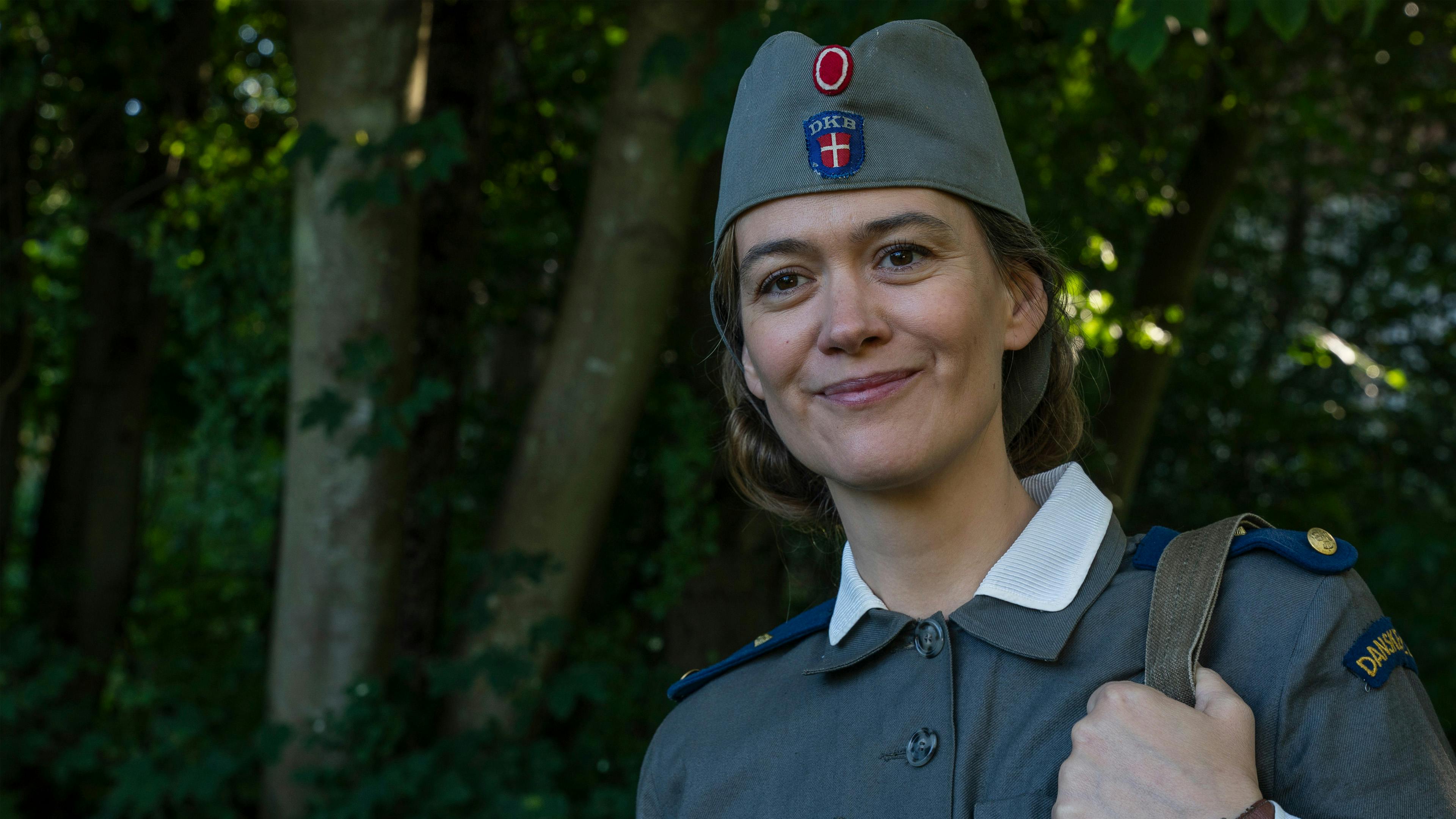 https://imgix.billedbladet.dk/2025-09-23/Ikke-Navngivet-5.jpg