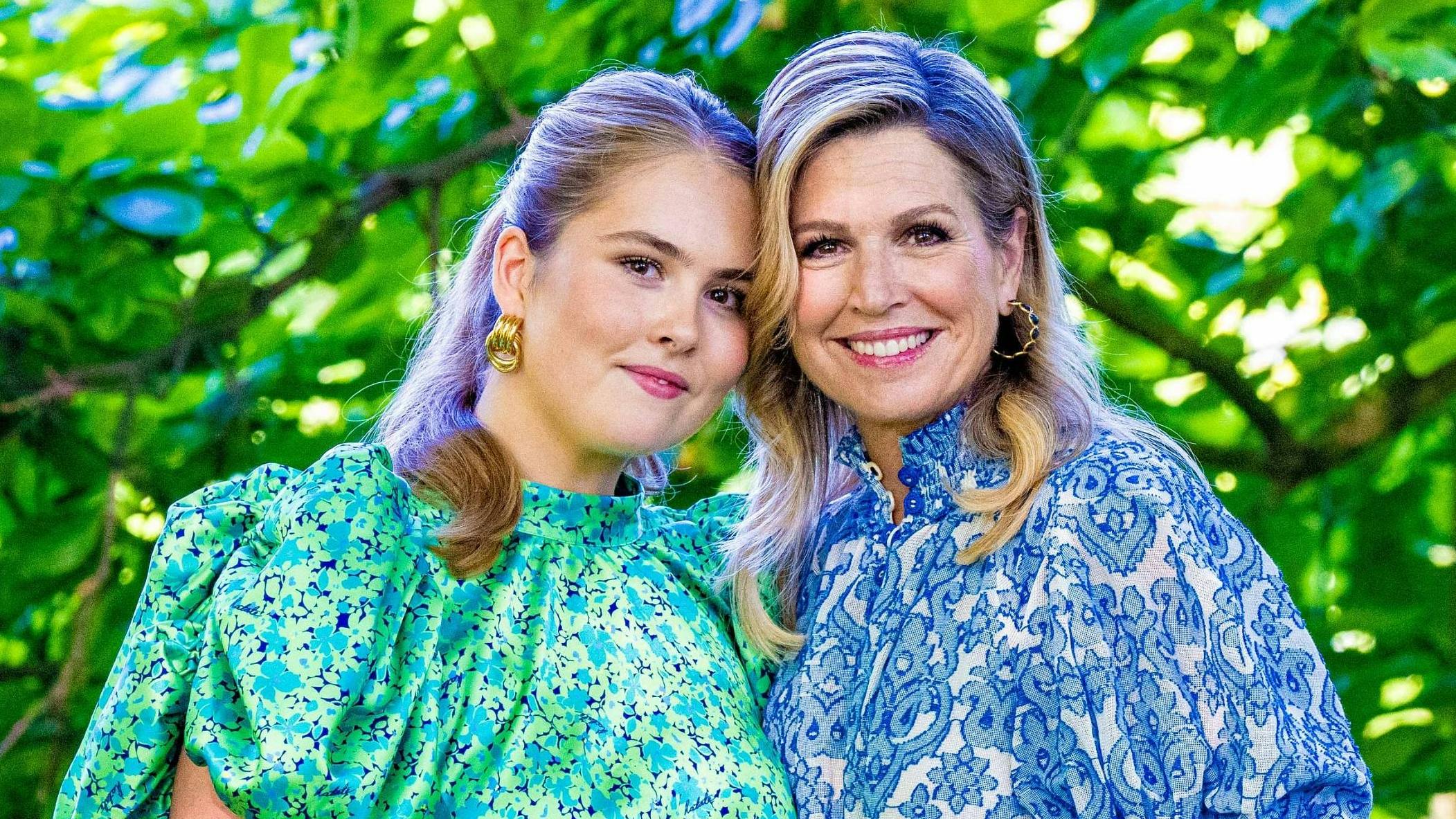 https://imgix.billedbladet.dk/2025-09-23/MEGA1332968_016-%281%29.jpg