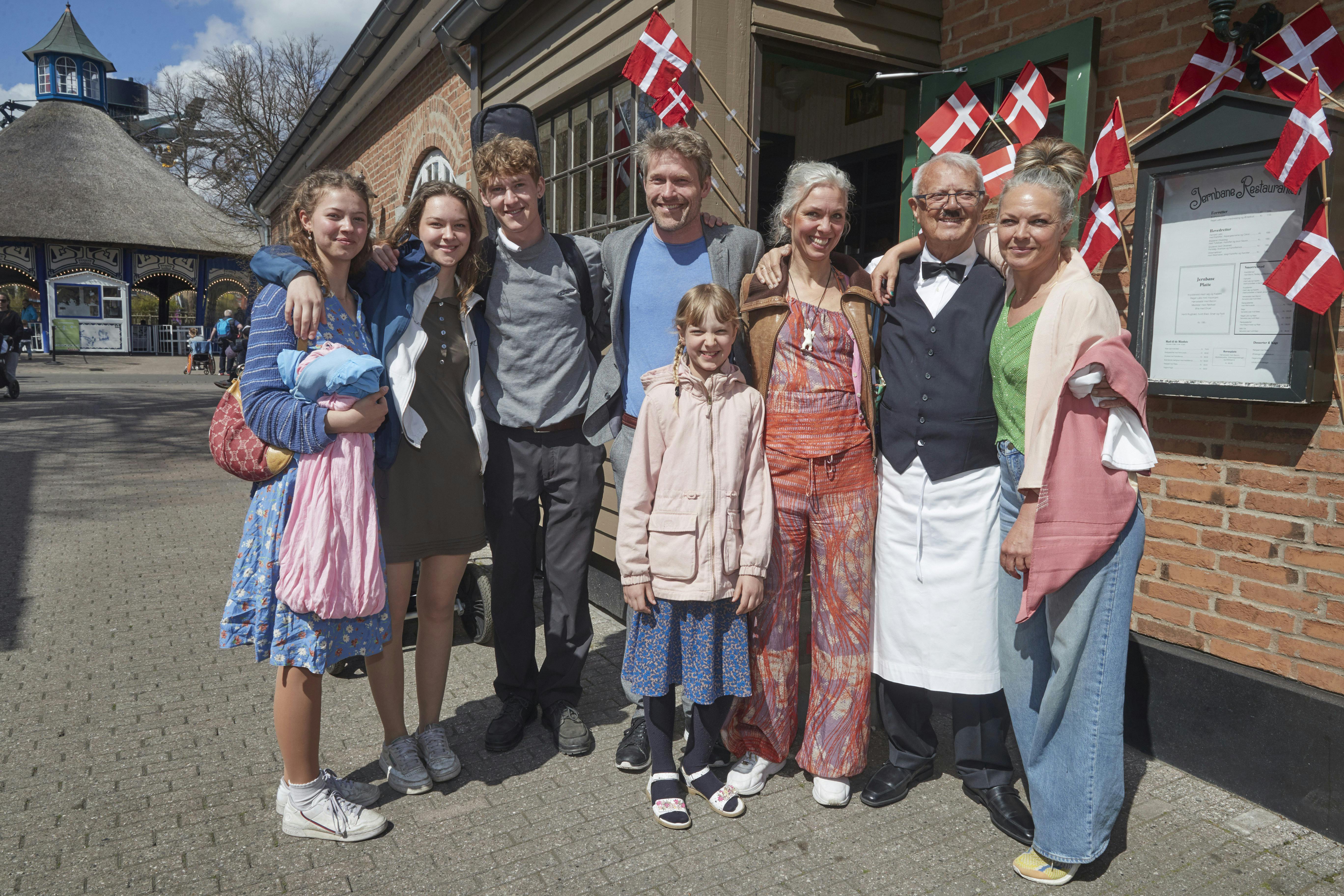 https://imgix.billedbladet.dk/2025-09-23/_17I055541.jpg