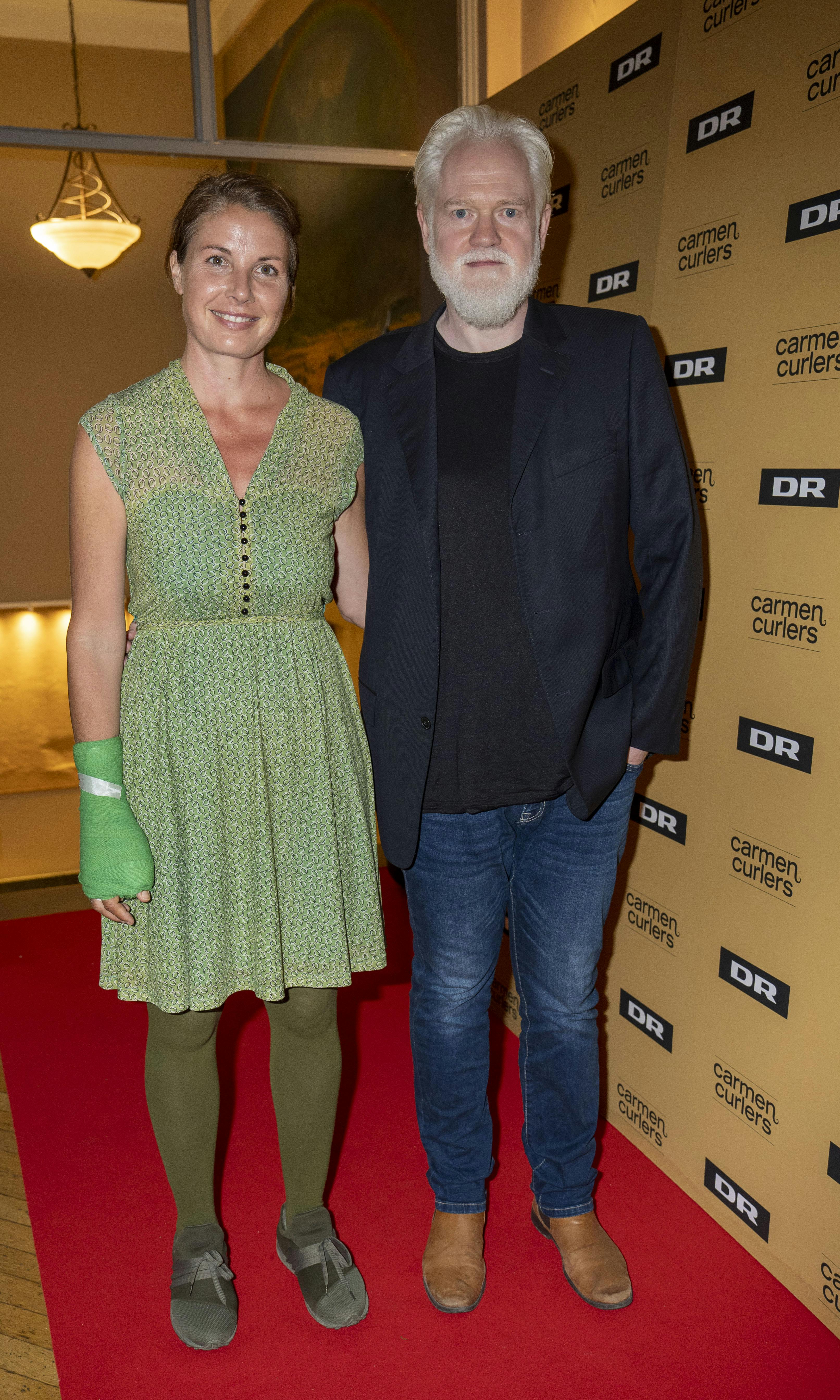 https://imgix.billedbladet.dk/2025-09-23/_MHO1711.jpg