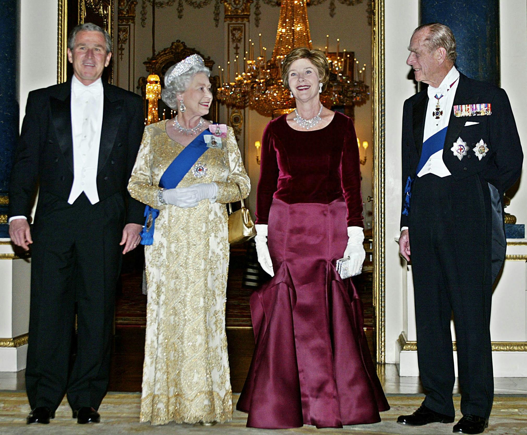 https://imgix.billedbladet.dk/2025-09-24/000_PAR2003112029503-2022x1671ma.jpg