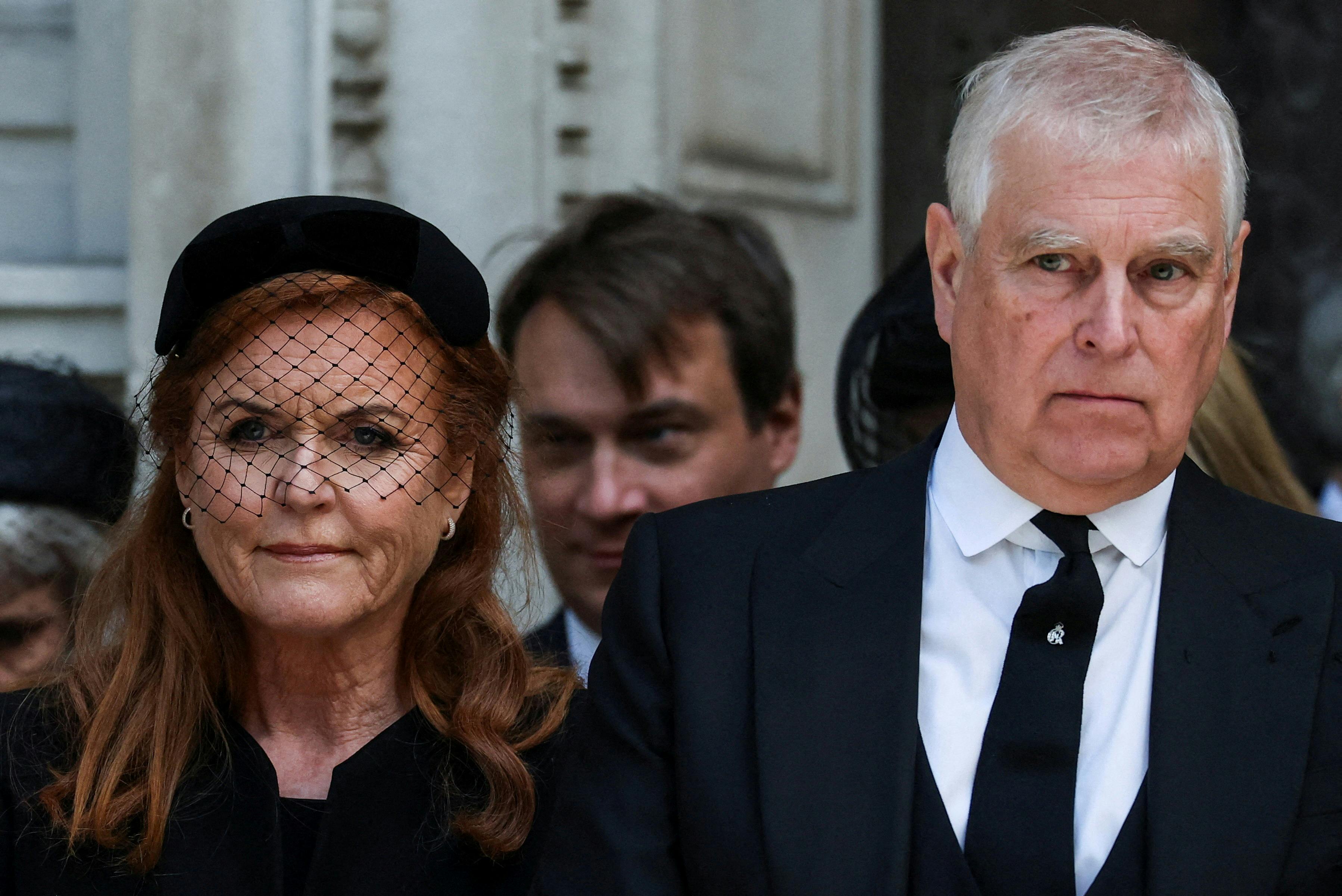 https://imgix.billedbladet.dk/2025-09-24/20250922-183736-4-3596x2402ma.jpg