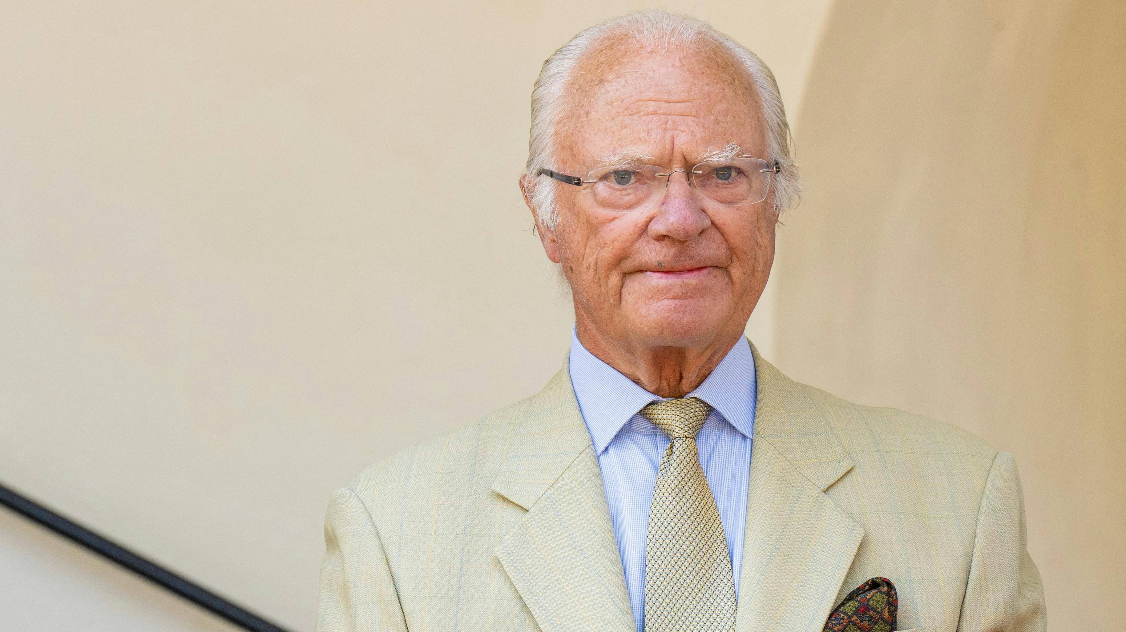 https://imgix.billedbladet.dk/2025-09-24/MEGA1338672_003-%281%29.jpg