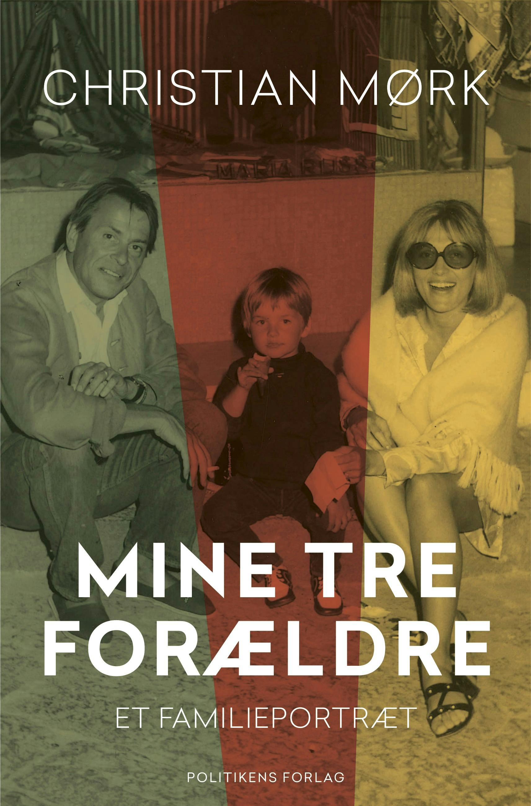 https://imgix.billedbladet.dk/2025-09-24/Mine-tre-foraeldre-forside.jpg