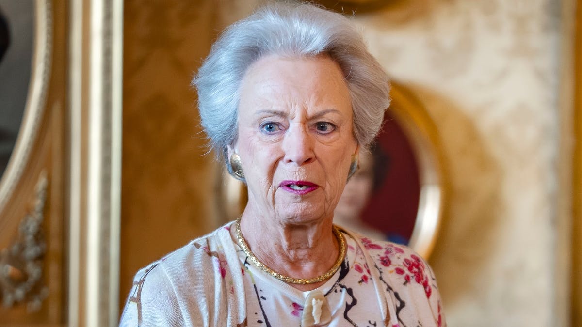 https://imgix.billedbladet.dk/2025-09-24/_HAN9336-%281%29.jpg