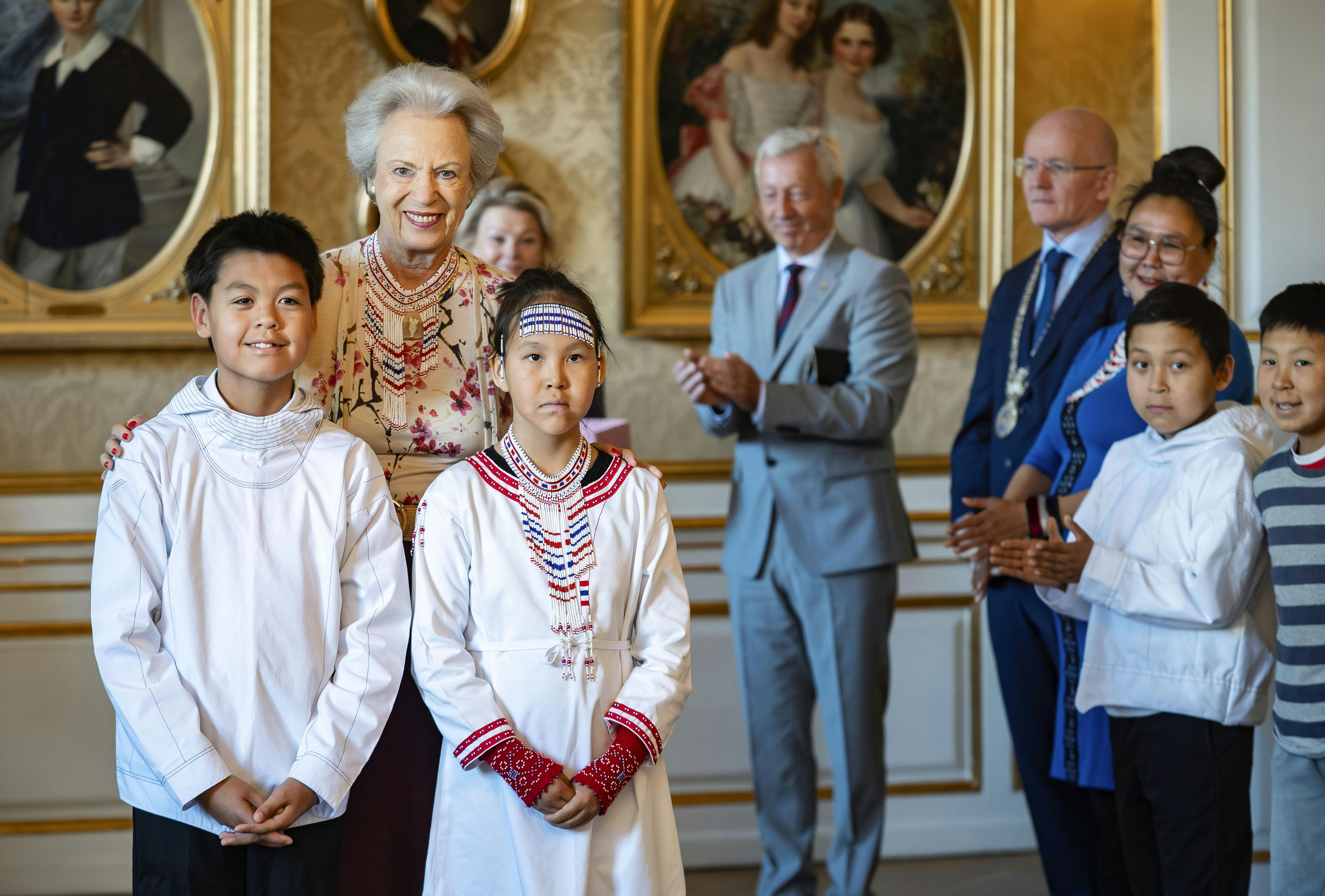 https://imgix.billedbladet.dk/2025-09-24/_HAN9634.jpg