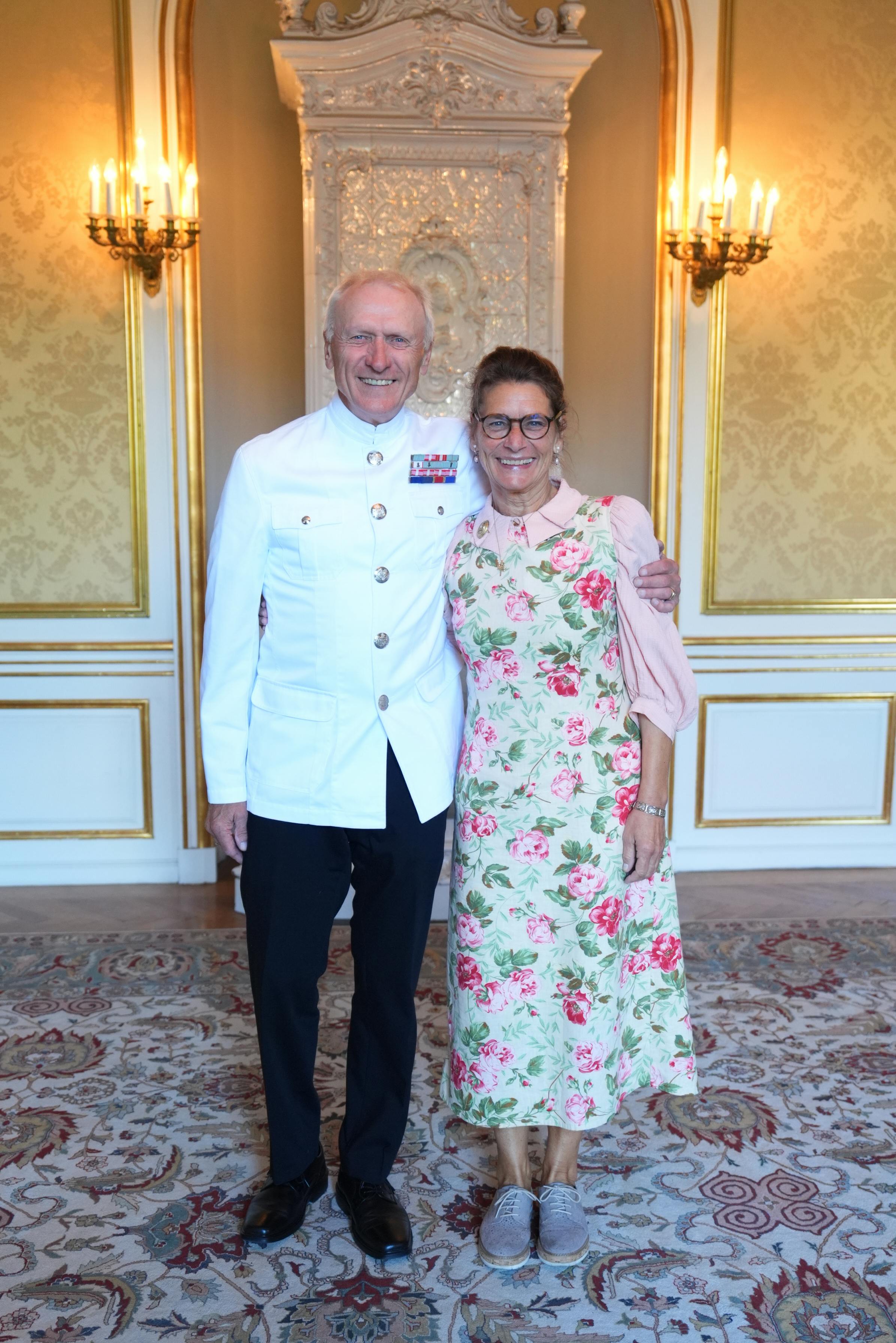 https://imgix.billedbladet.dk/2025-09-24/_HJP6642_0.jpg