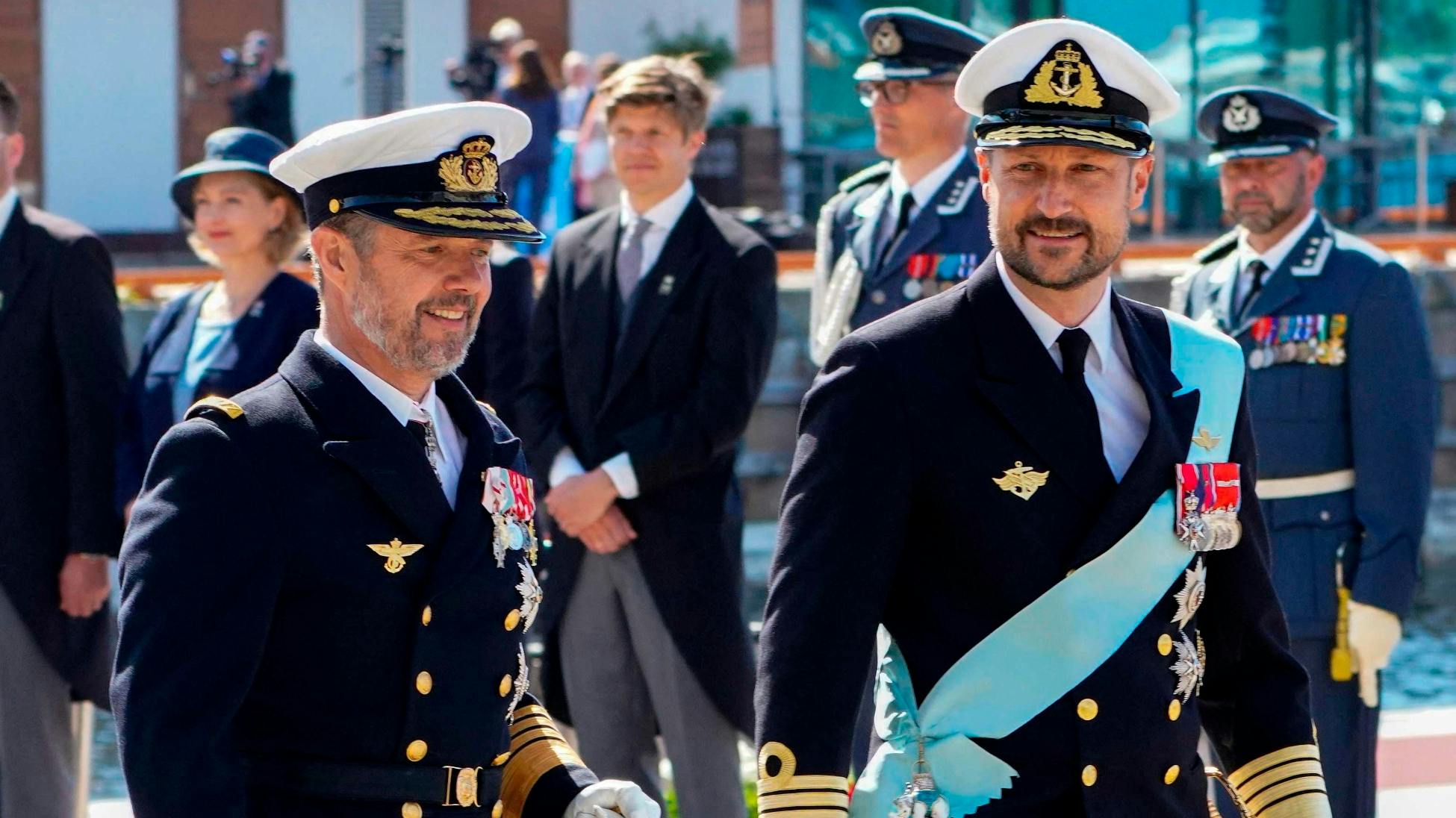 https://imgix.billedbladet.dk/2025-09-24/crop_20240514-113521-6-6560x4373ma.jpg