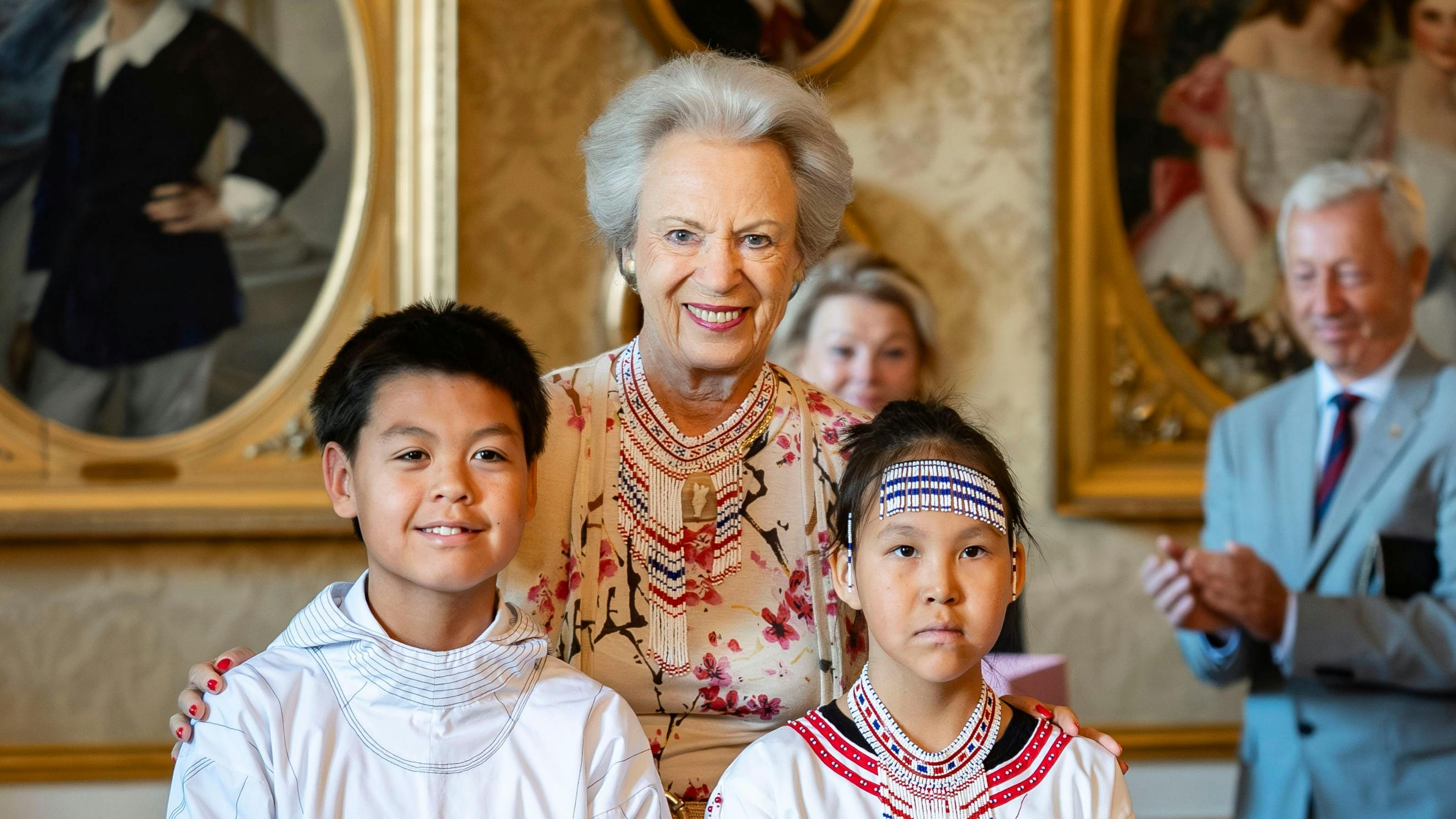 https://imgix.billedbladet.dk/2025-09-24/cute-%283%29.jpg