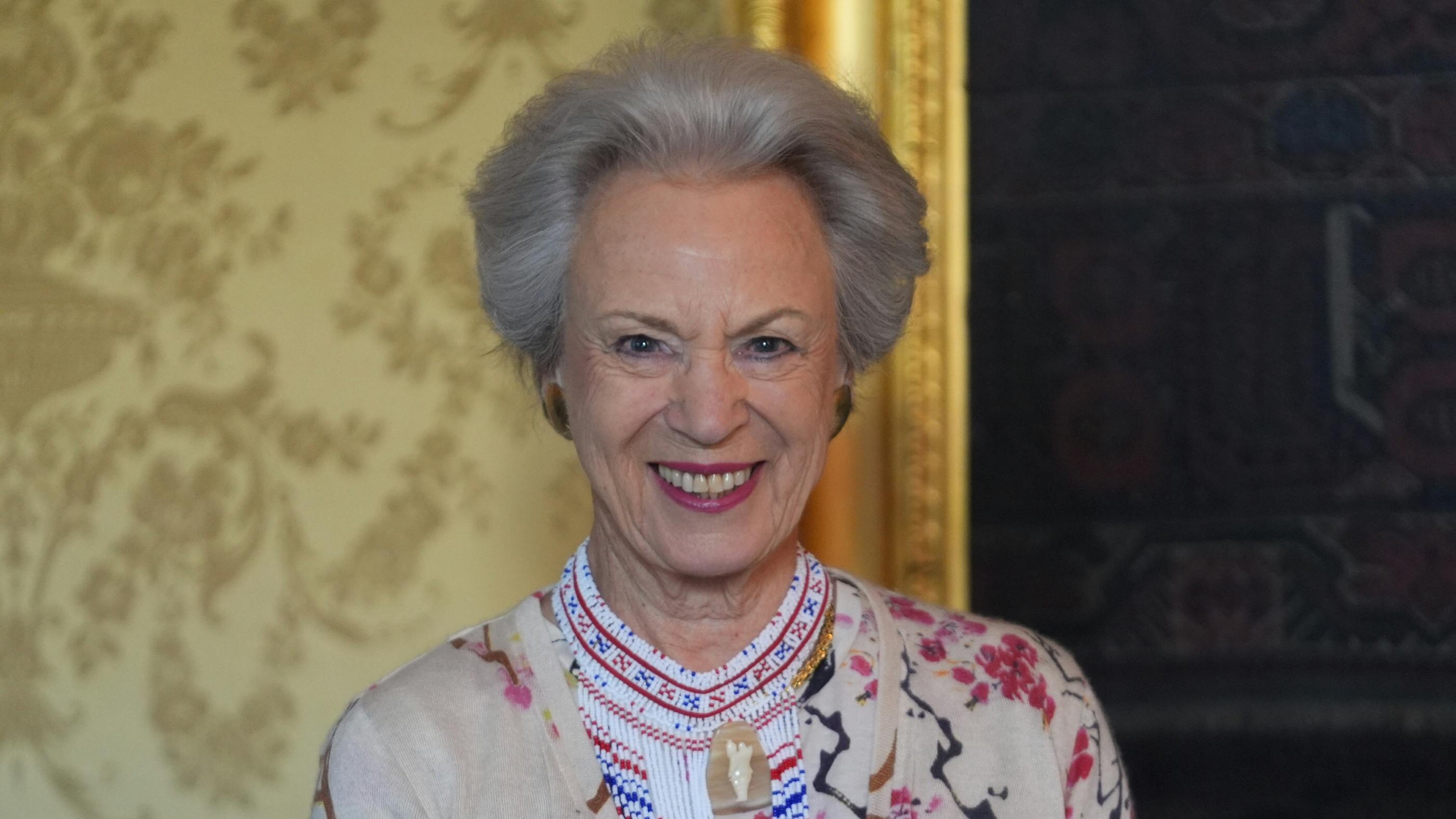https://imgix.billedbladet.dk/2025-09-24/ny-%284%29.jpg