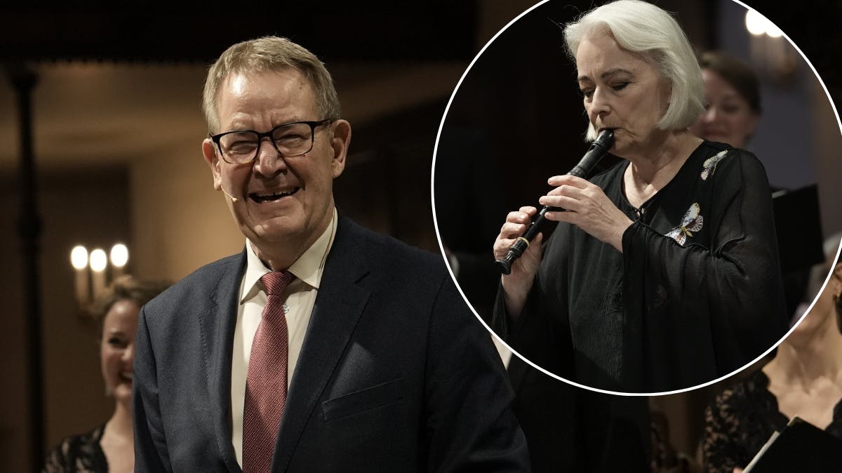 https://imgix.billedbladet.dk/2025-09-25/Design-uden-navn-%2818%29.png