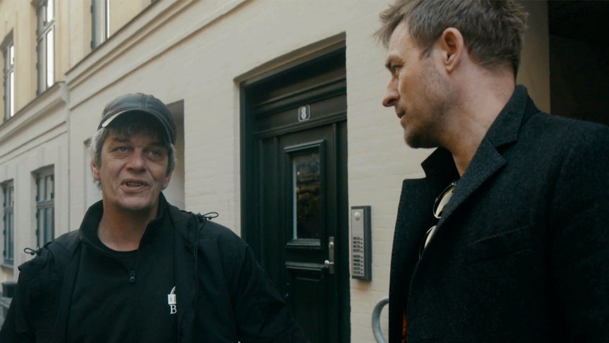 https://imgix.billedbladet.dk/2025-09-25/Foto---TV-2-%281%29.jpg