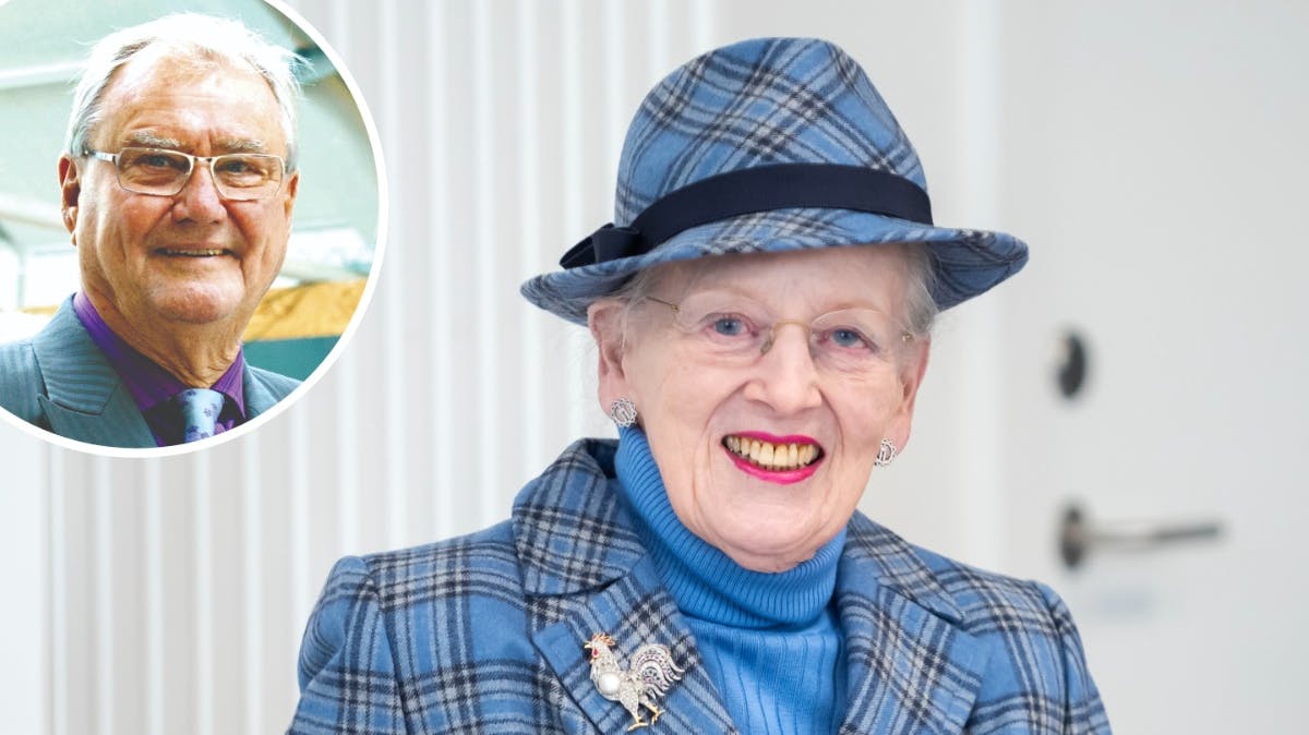 https://imgix.billedbladet.dk/2025-09-25/MixCollage-25-Sep-2025-04-28-PM-8368.jpg
