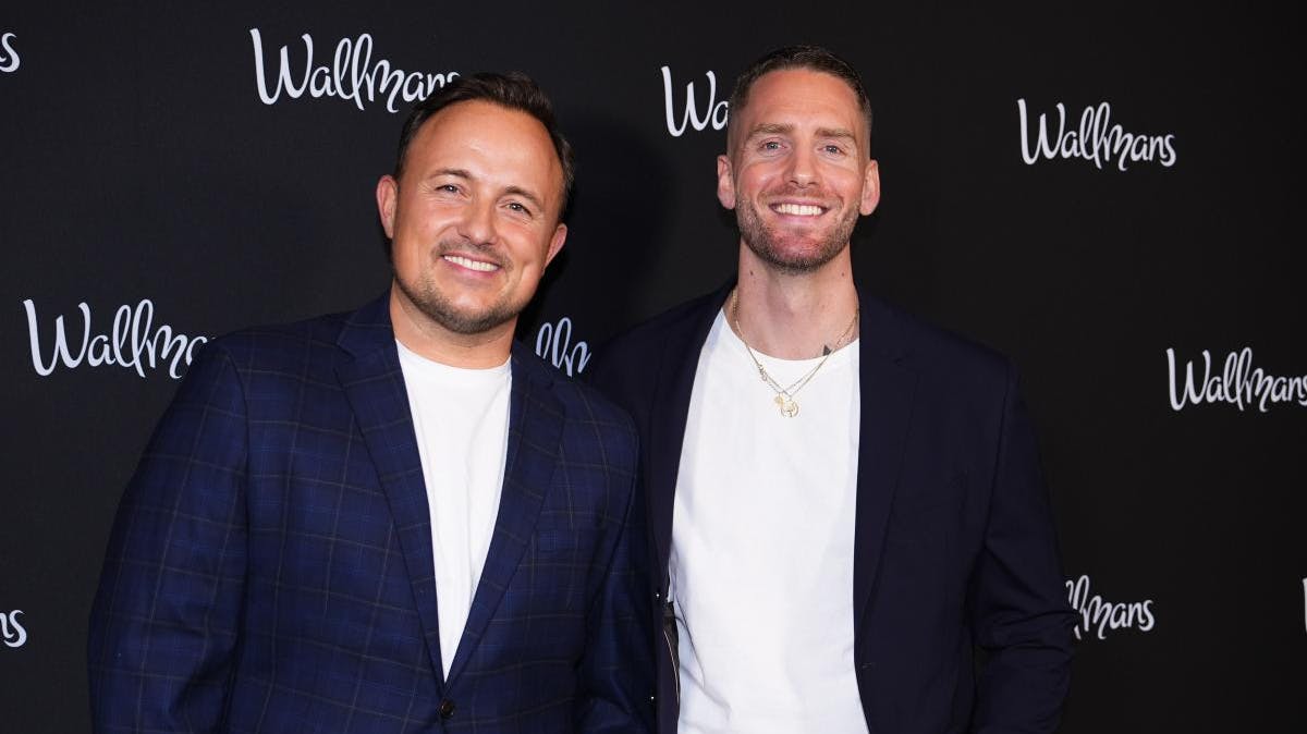 https://imgix.billedbladet.dk/2025-09-25/_2GO5079_TOP_evers_video.jpg