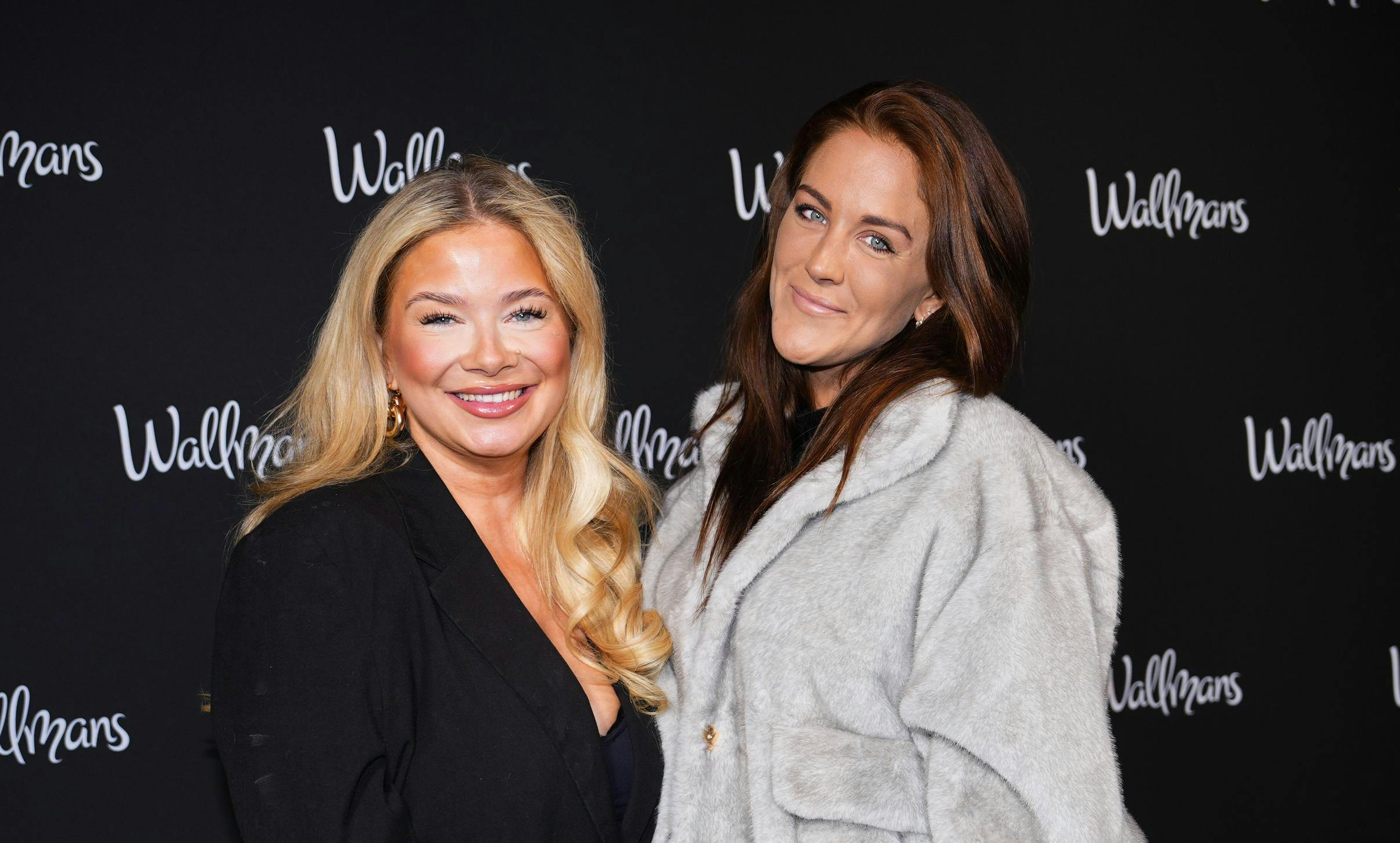 https://imgix.billedbladet.dk/2025-09-25/_2GO5163_TOP.jpg