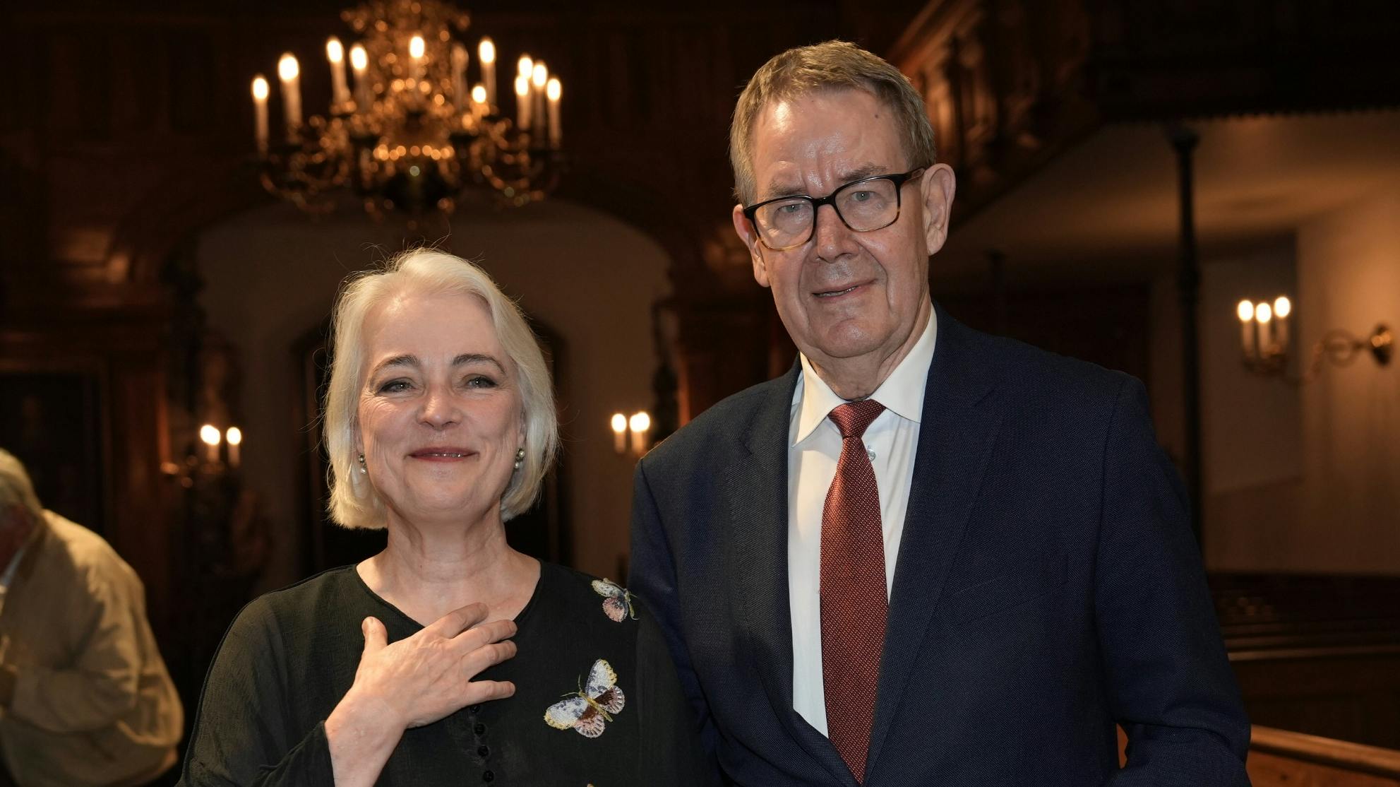 https://imgix.billedbladet.dk/2025-09-25/_MHO3217-%281%29.jpg